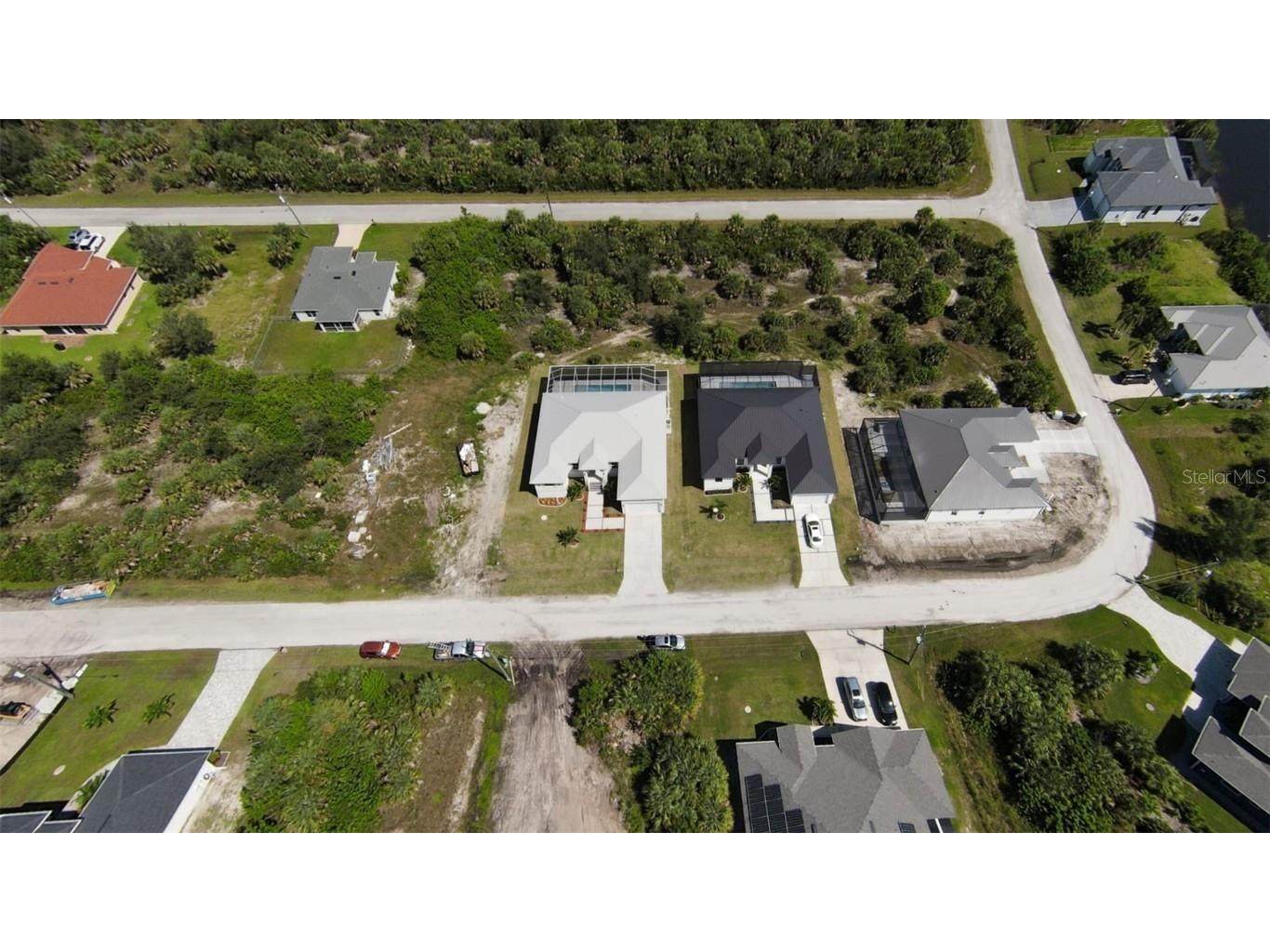 14663 Lillian Circle Port Charlotte FL 33981 D6144931 image48