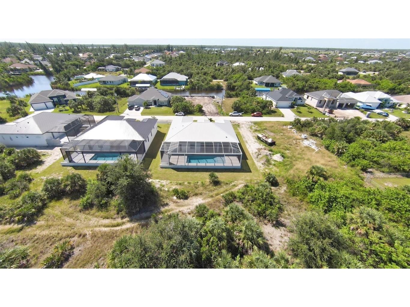 14663 Lillian Circle Port Charlotte FL 33981 D6144931 image49