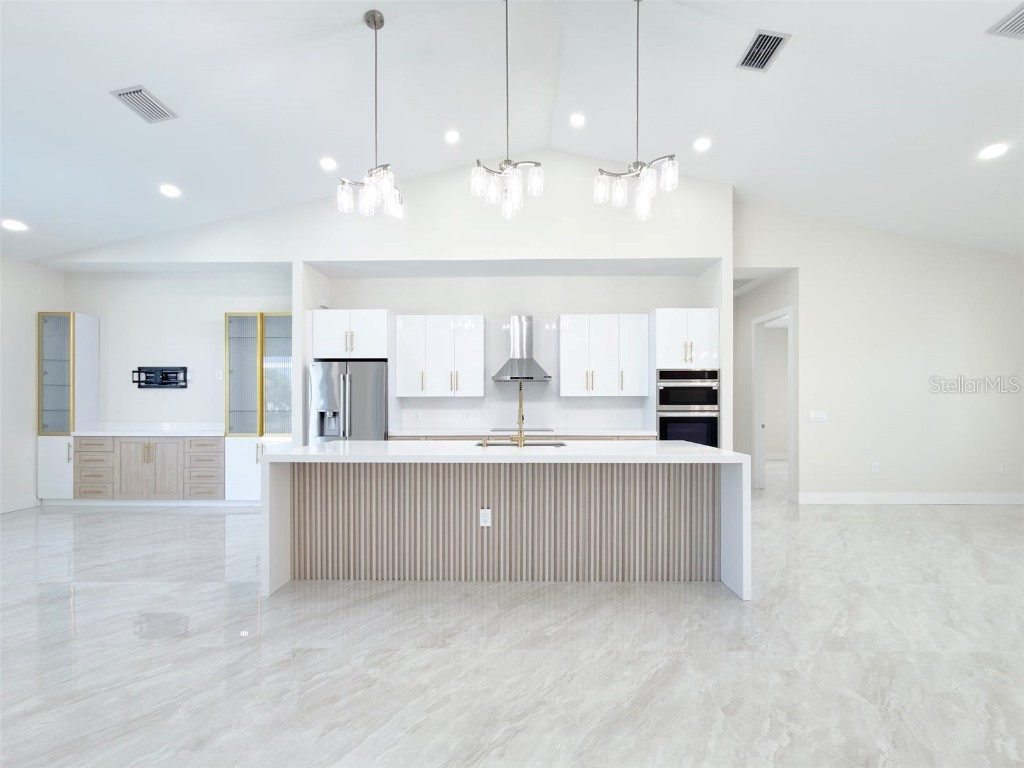 14663 Lillian Circle Port Charlotte FL 33981 D6144931 image5