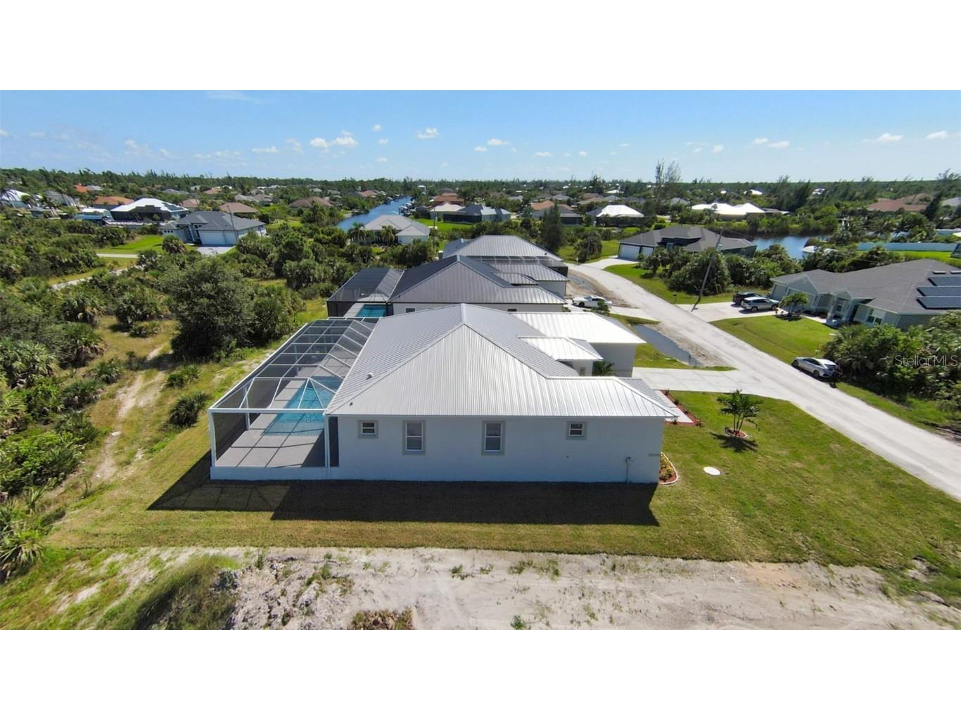 14663 Lillian Circle Port Charlotte FL 33981 D6144931 image50