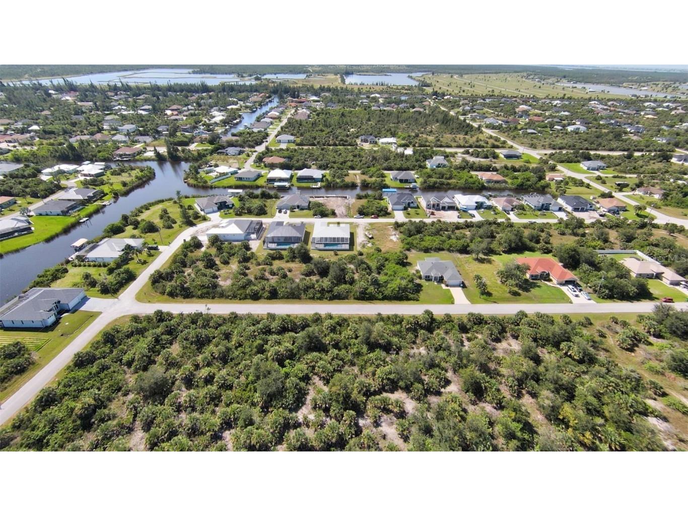 14663 Lillian Circle Port Charlotte FL 33981 D6144931 image51