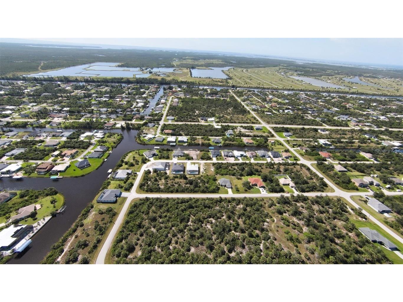 14663 Lillian Circle Port Charlotte FL 33981 D6144931 image52