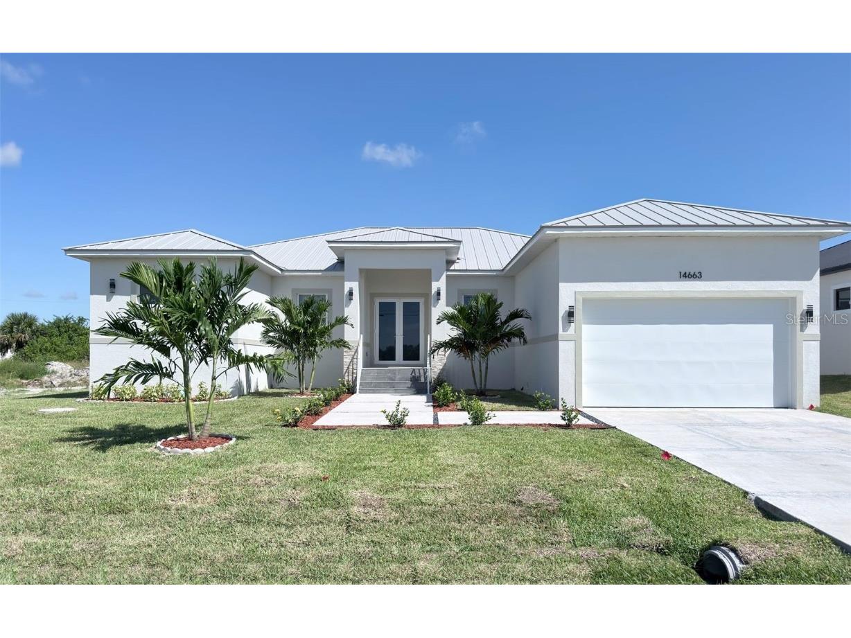 14663 Lillian Circle Port Charlotte FL 33981 D6144931 image53