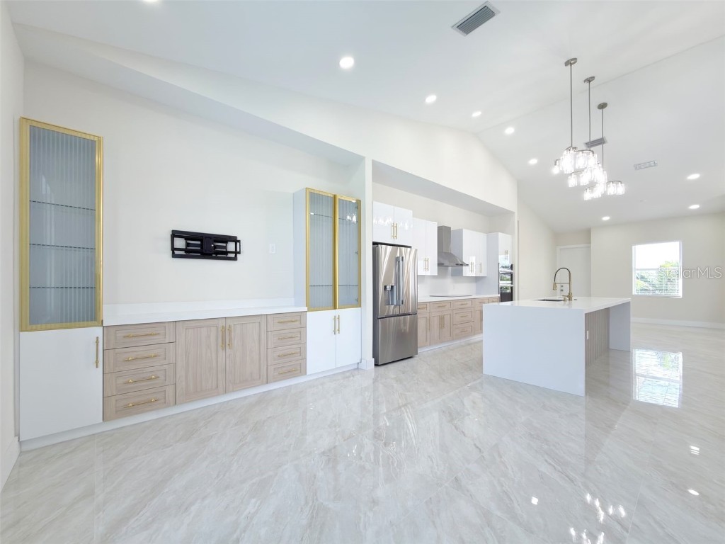 14663 Lillian Circle Port Charlotte FL 33981 D6144931 image6