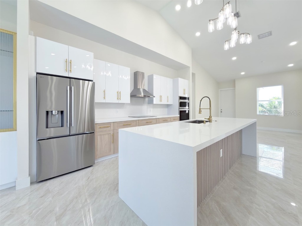 14663 Lillian Circle Port Charlotte FL 33981 D6144931 image7