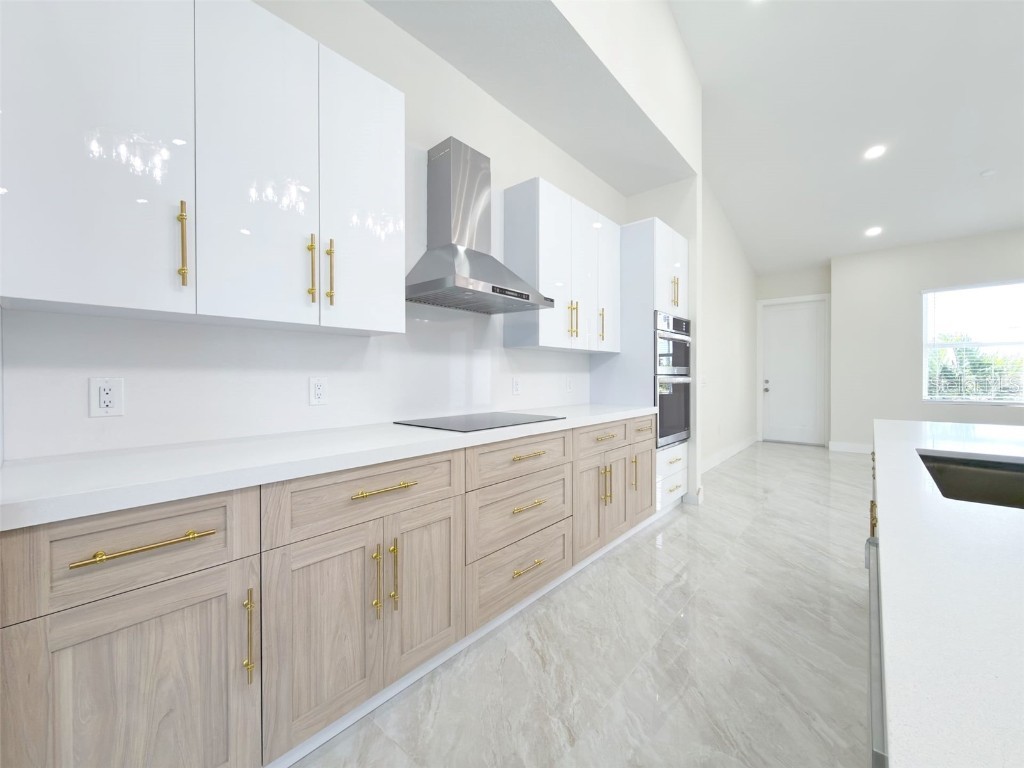 14663 Lillian Circle Port Charlotte FL 33981 D6144931 image8