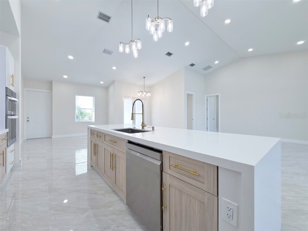 14663 Lillian Circle Port Charlotte FL 33981 D6144931 image9