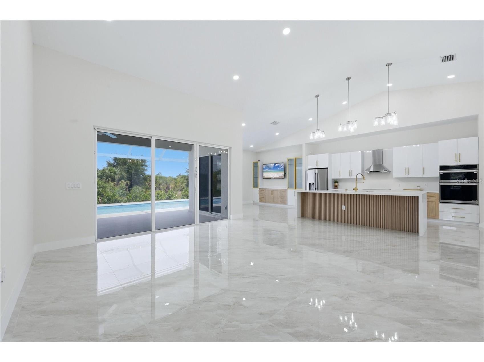 14663 Lillian Circle Port Charlotte FL 33981 D6148032 image10
