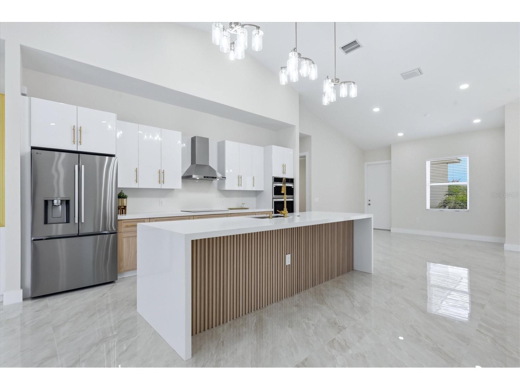 14663 Lillian Circle Port Charlotte FL 33981 D6148032 image11