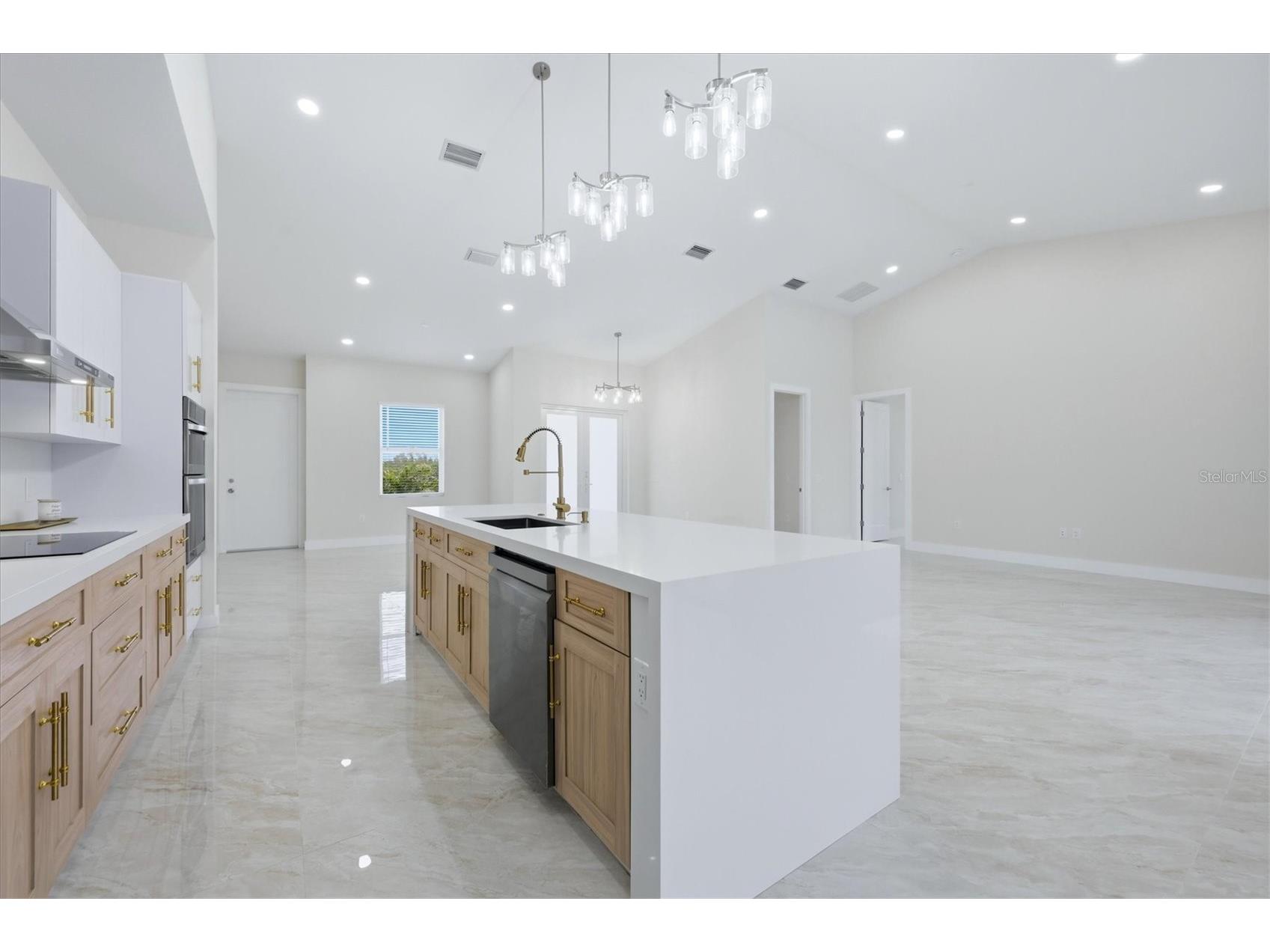 14663 Lillian Circle Port Charlotte FL 33981 D6148032 image12