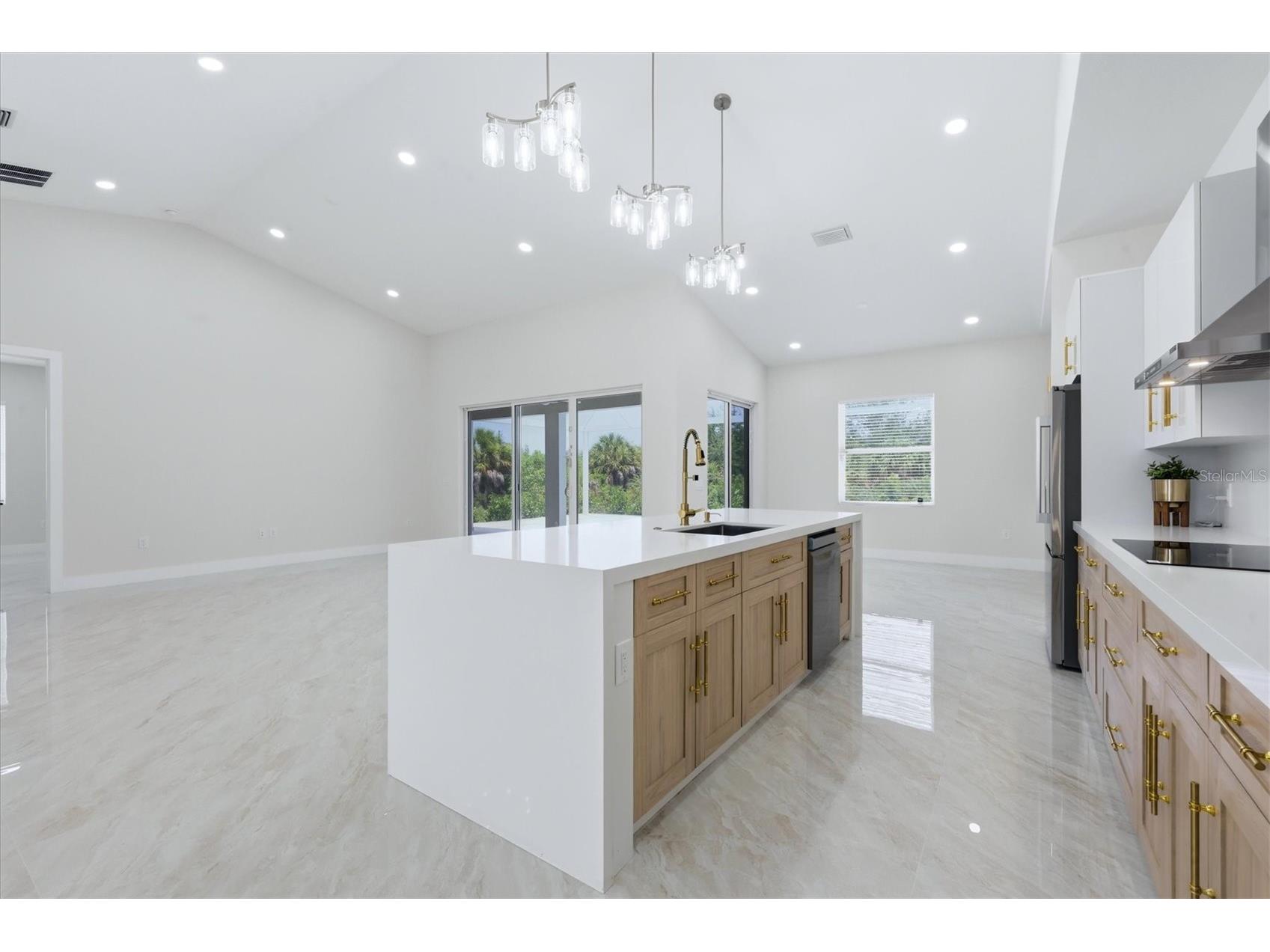 14663 Lillian Circle Port Charlotte FL 33981 D6148032 image13
