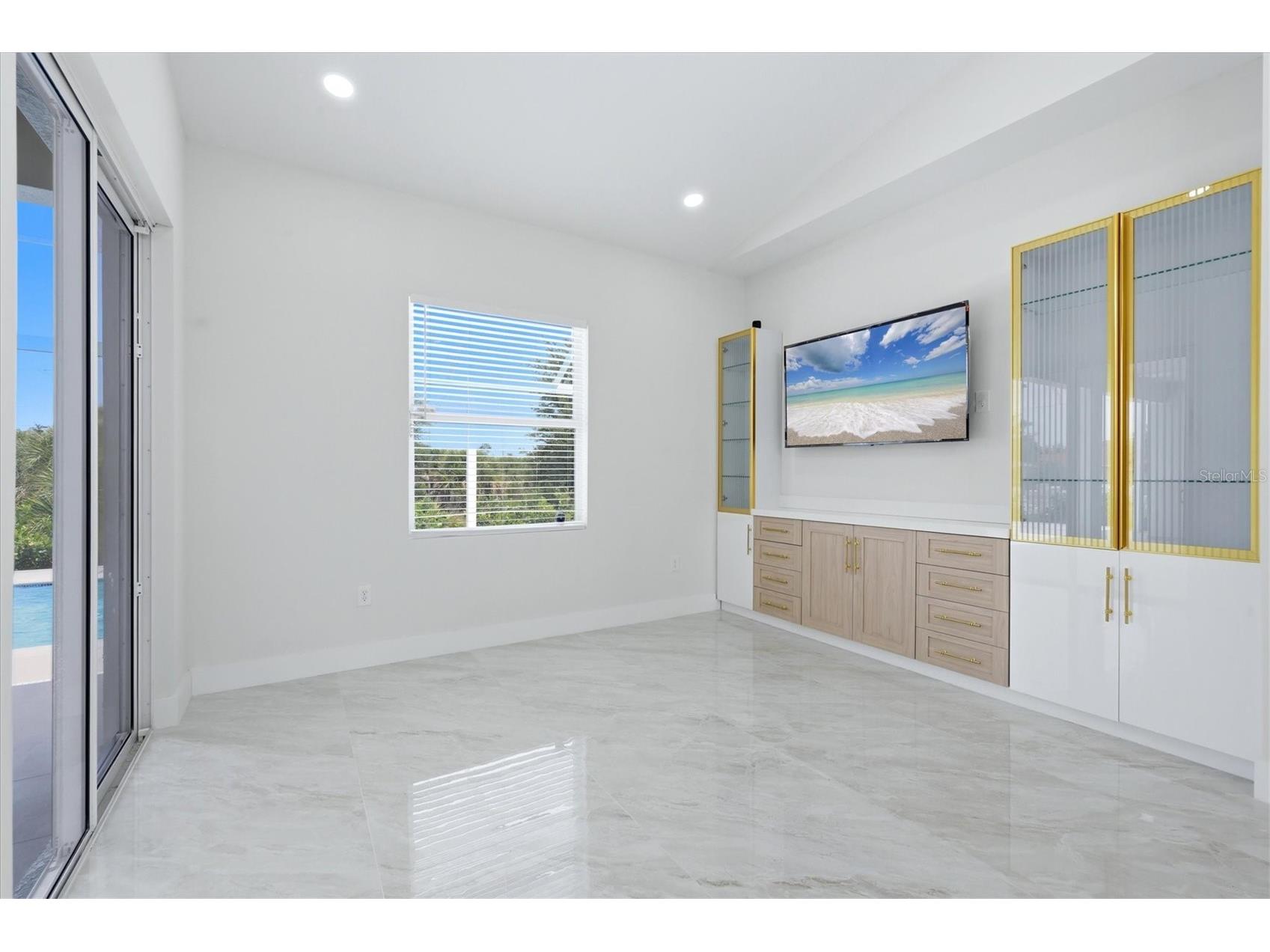 14663 Lillian Circle Port Charlotte FL 33981 D6148032 image14