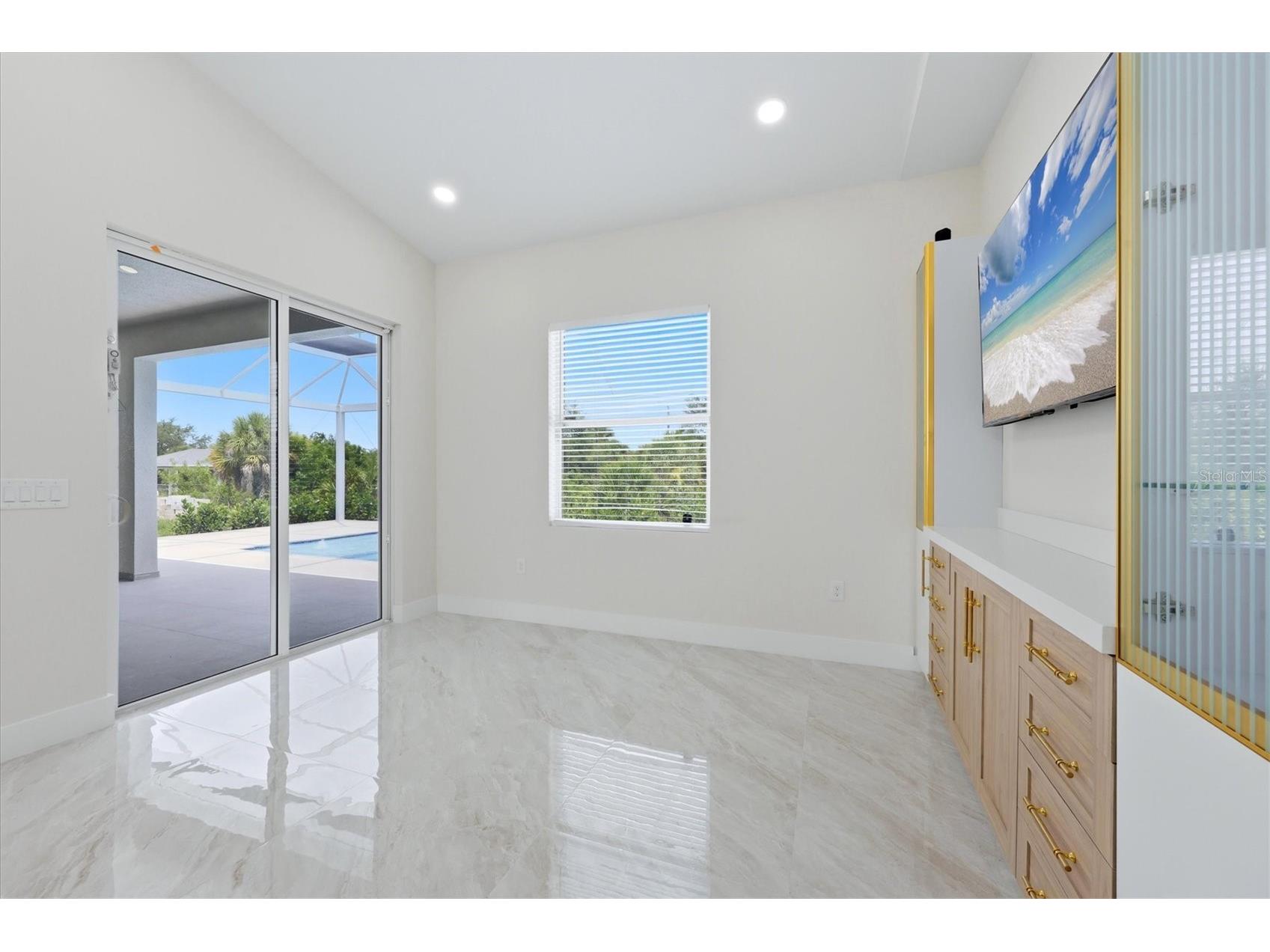 14663 Lillian Circle Port Charlotte FL 33981 D6148032 image15