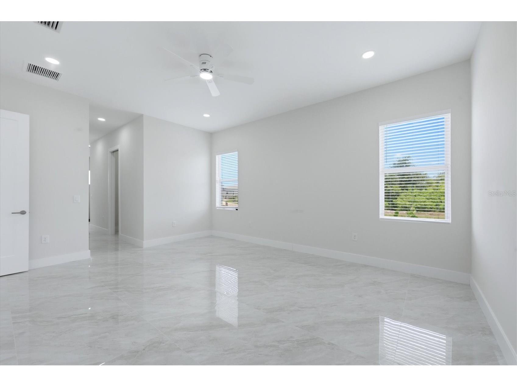 14663 Lillian Circle Port Charlotte FL 33981 D6148032 image16
