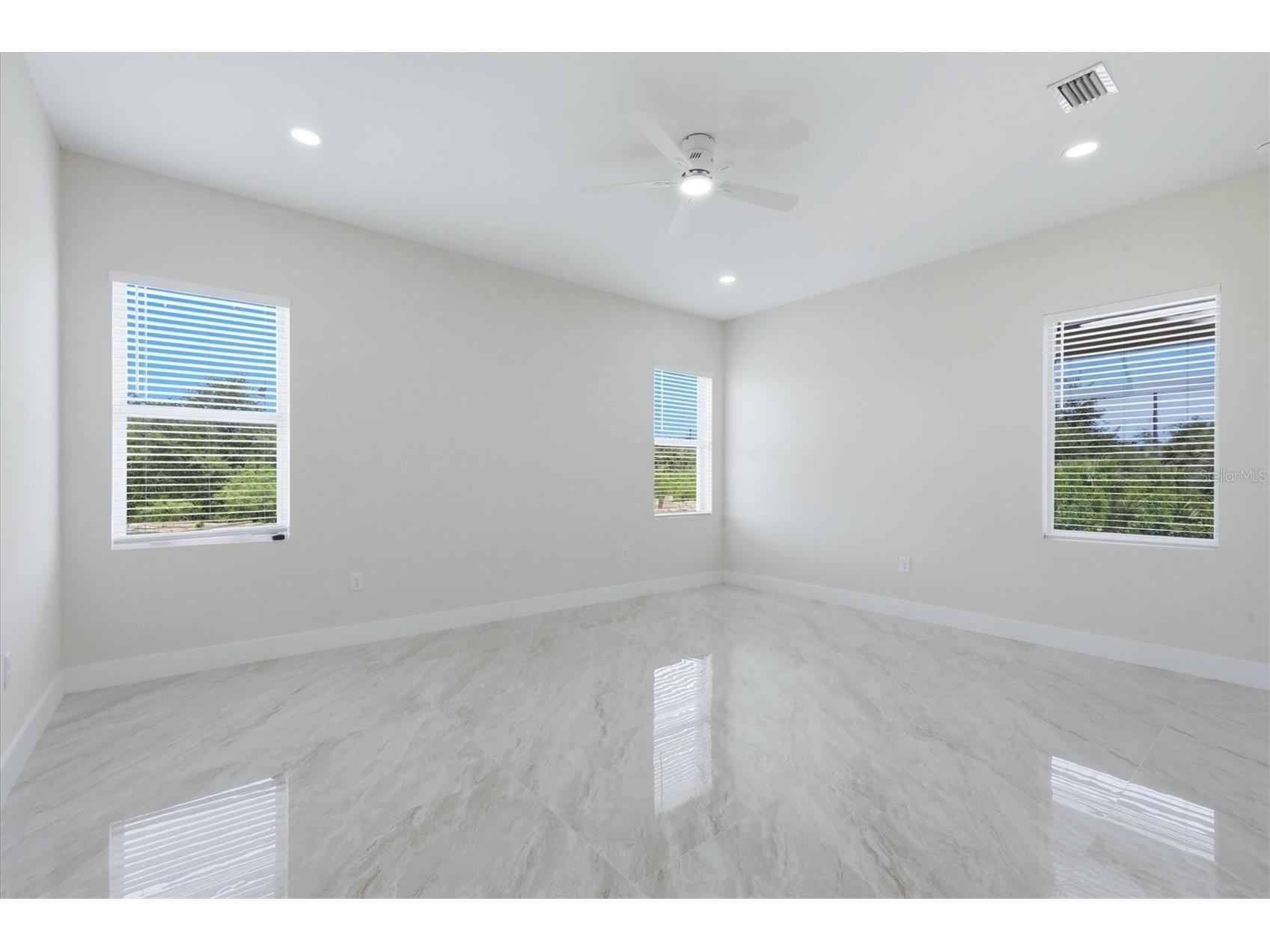 14663 Lillian Circle Port Charlotte FL 33981 D6148032 image17