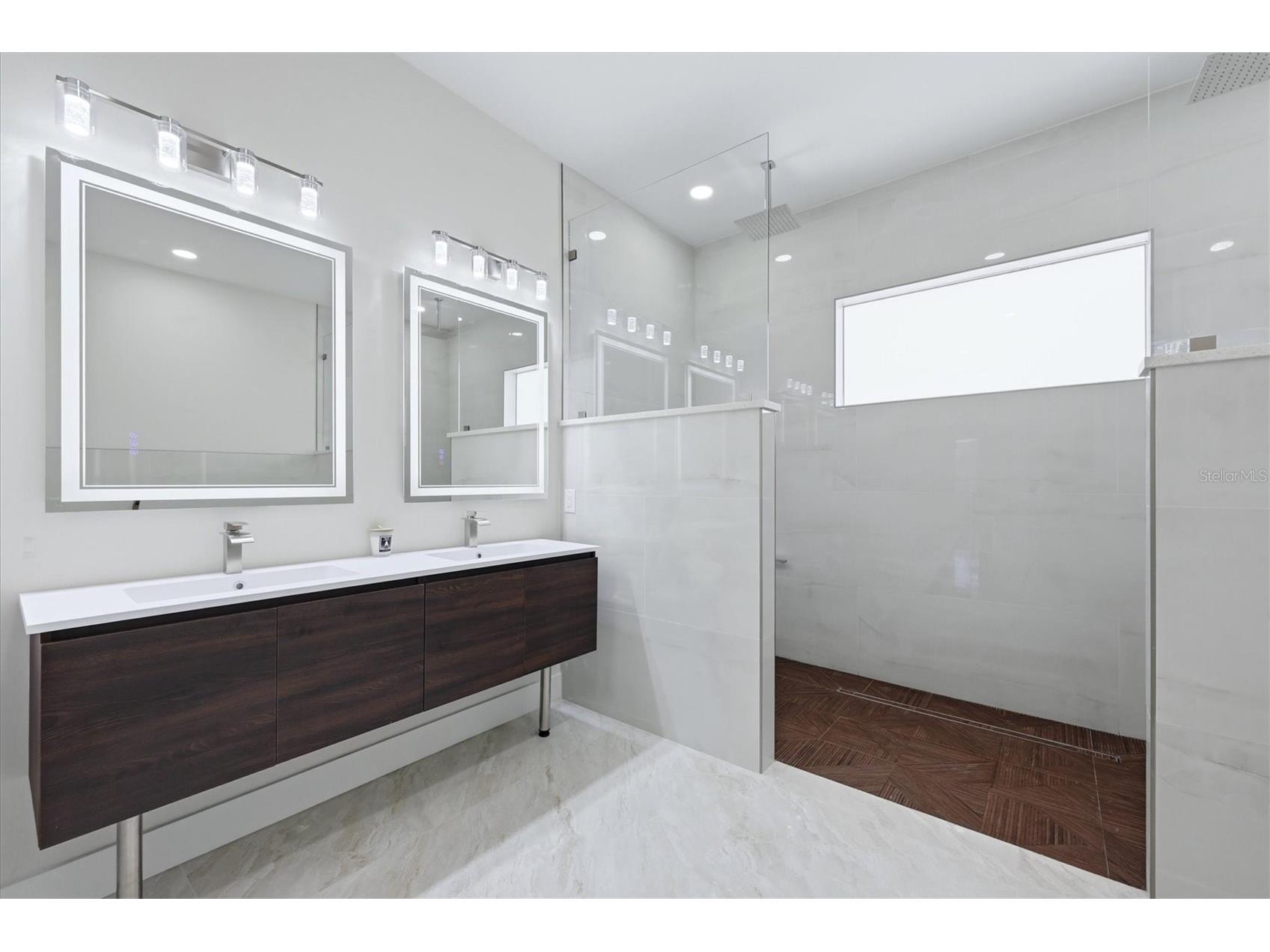 14663 Lillian Circle Port Charlotte FL 33981 D6148032 image19