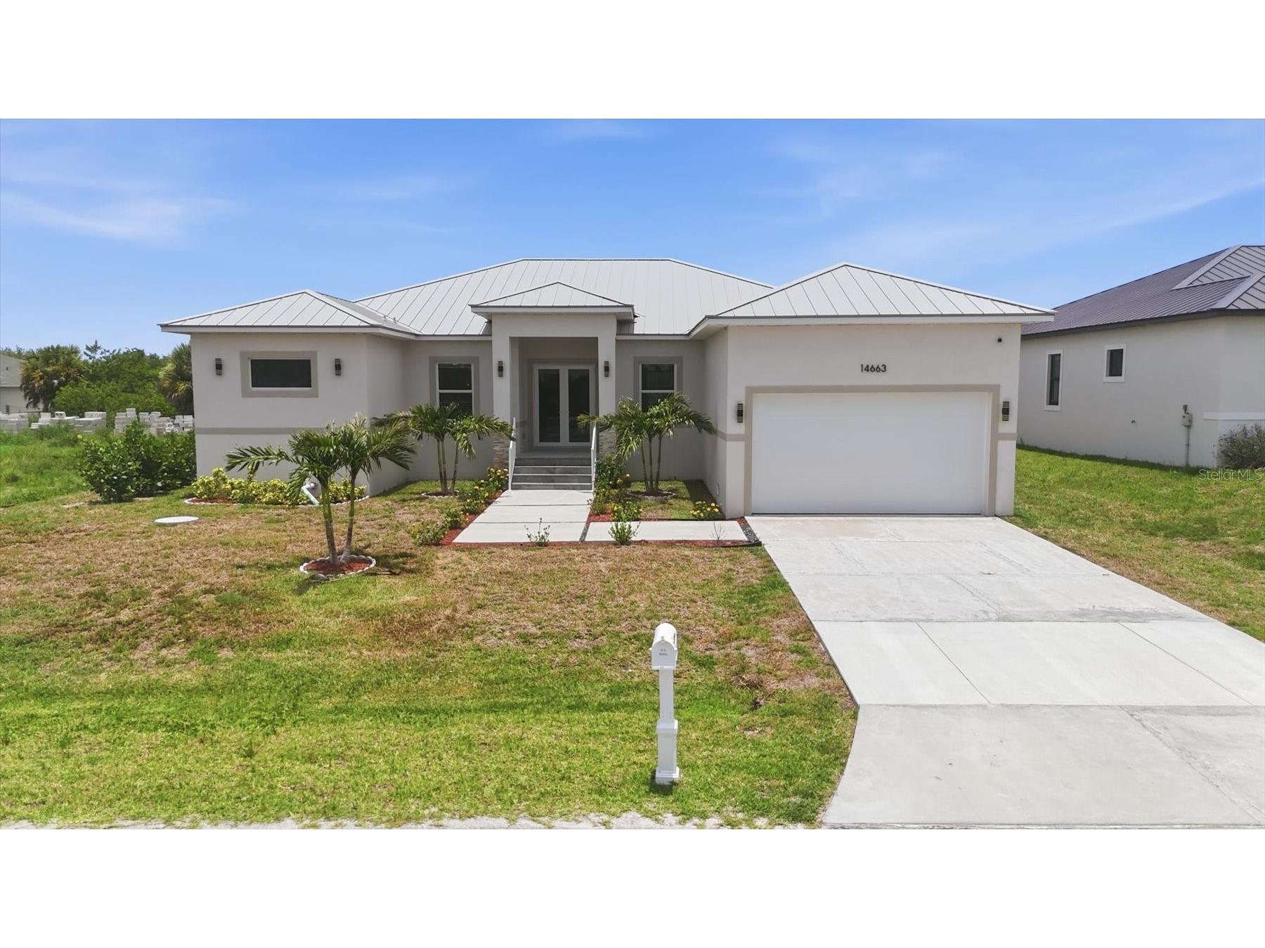 14663 Lillian Circle Port Charlotte FL 33981 D6148032 image2