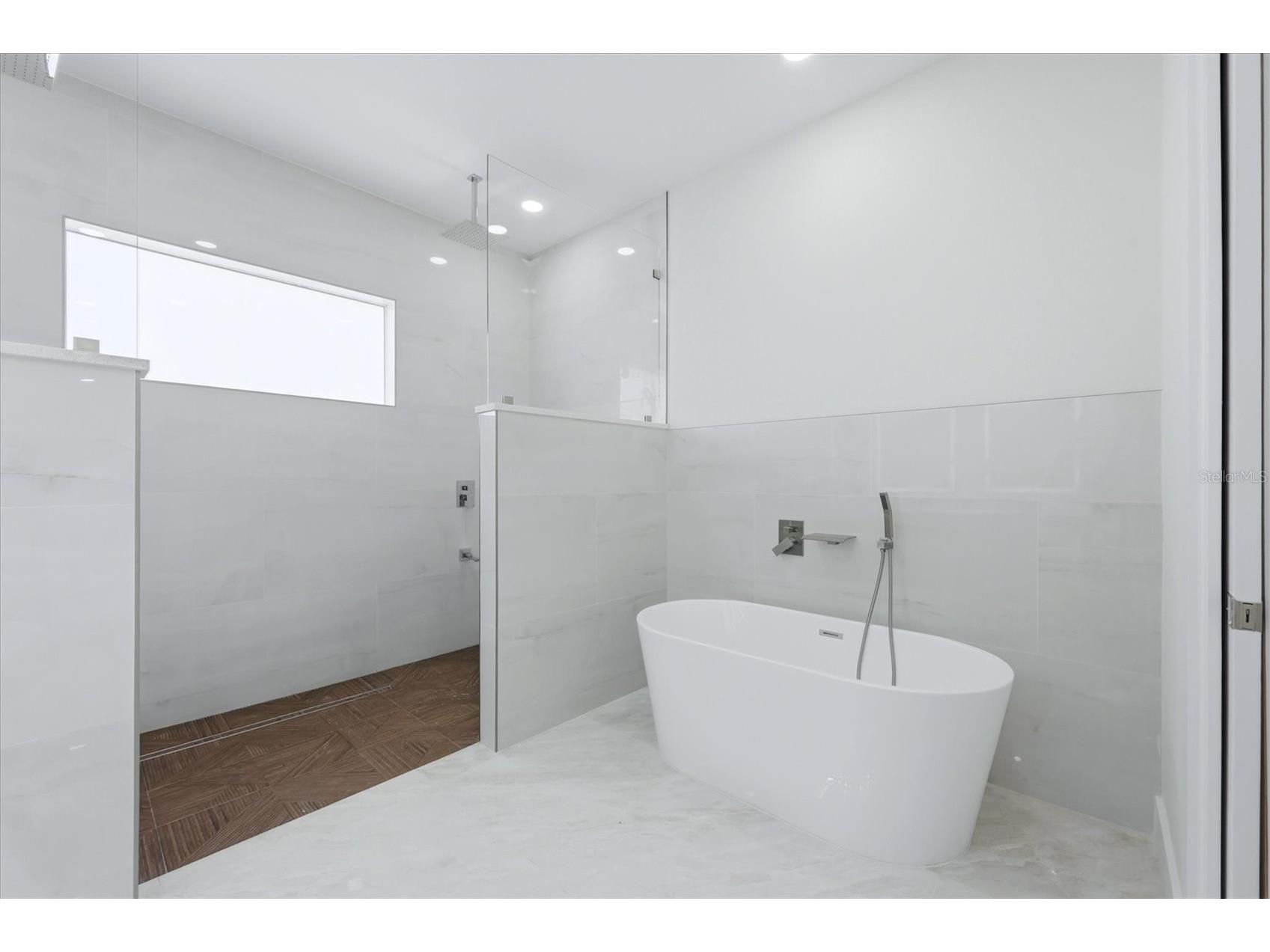 14663 Lillian Circle Port Charlotte FL 33981 D6148032 image20