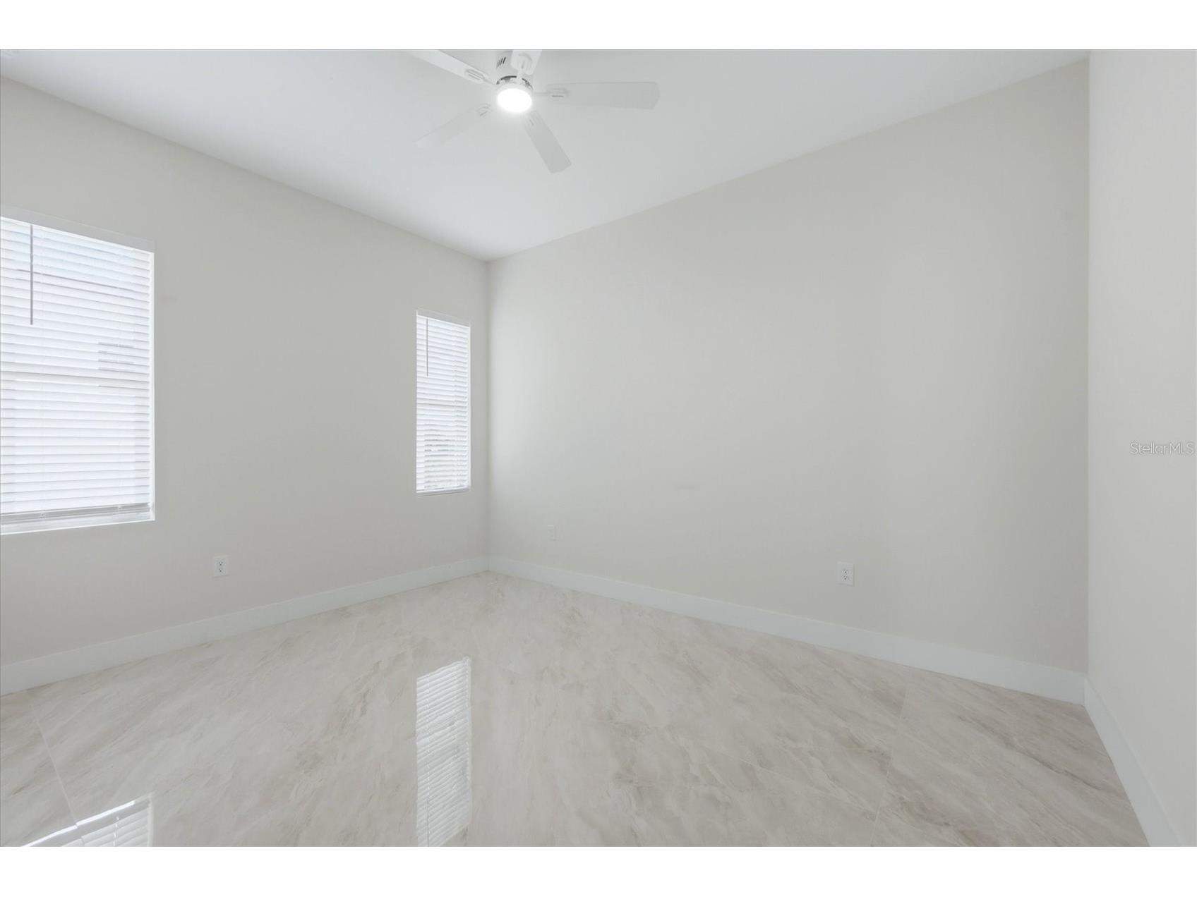 14663 Lillian Circle Port Charlotte FL 33981 D6148032 image22
