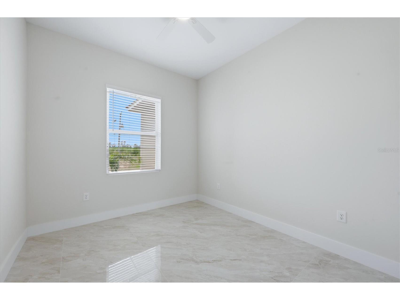 14663 Lillian Circle Port Charlotte FL 33981 D6148032 image24