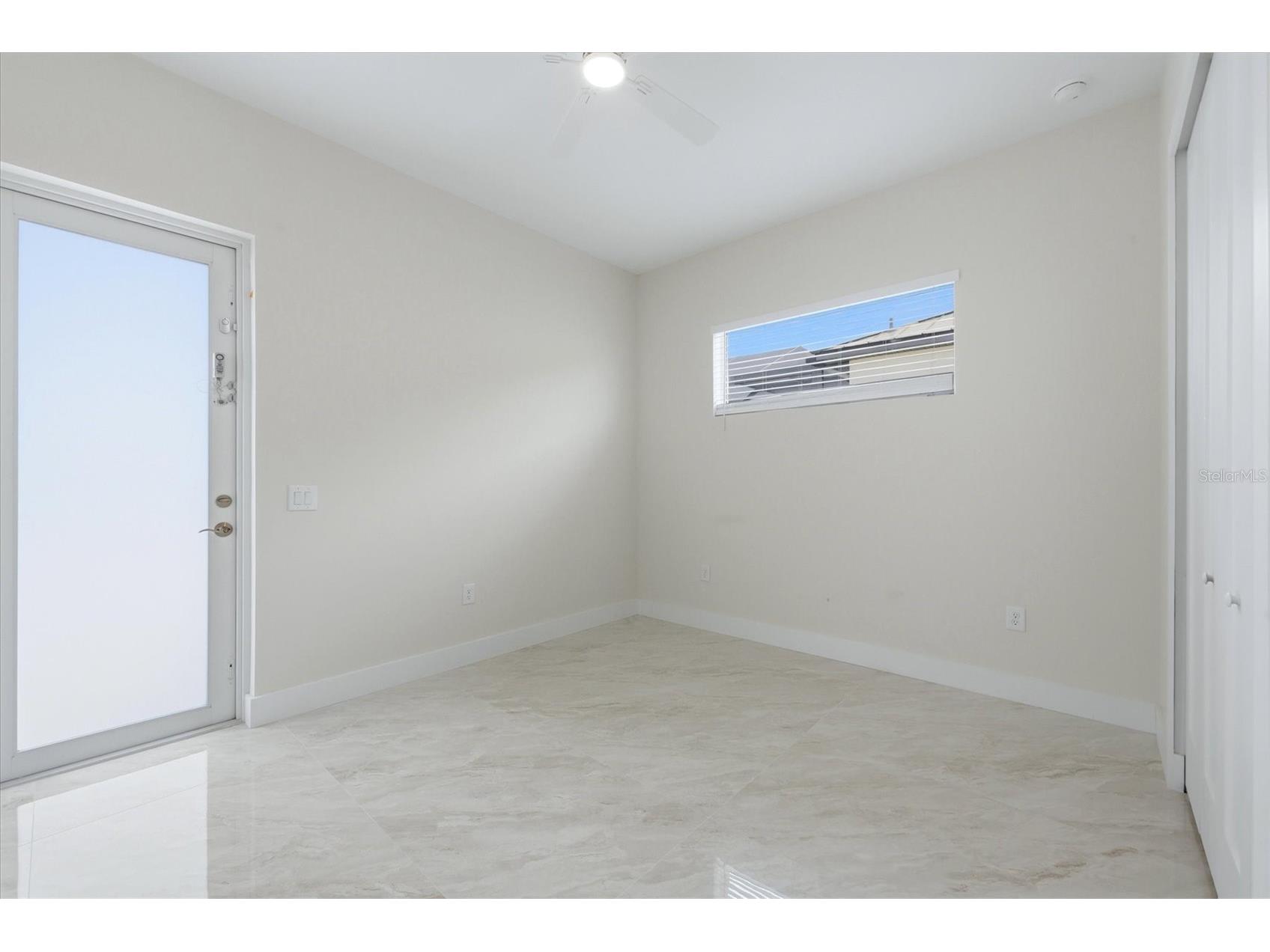 14663 Lillian Circle Port Charlotte FL 33981 D6148032 image26