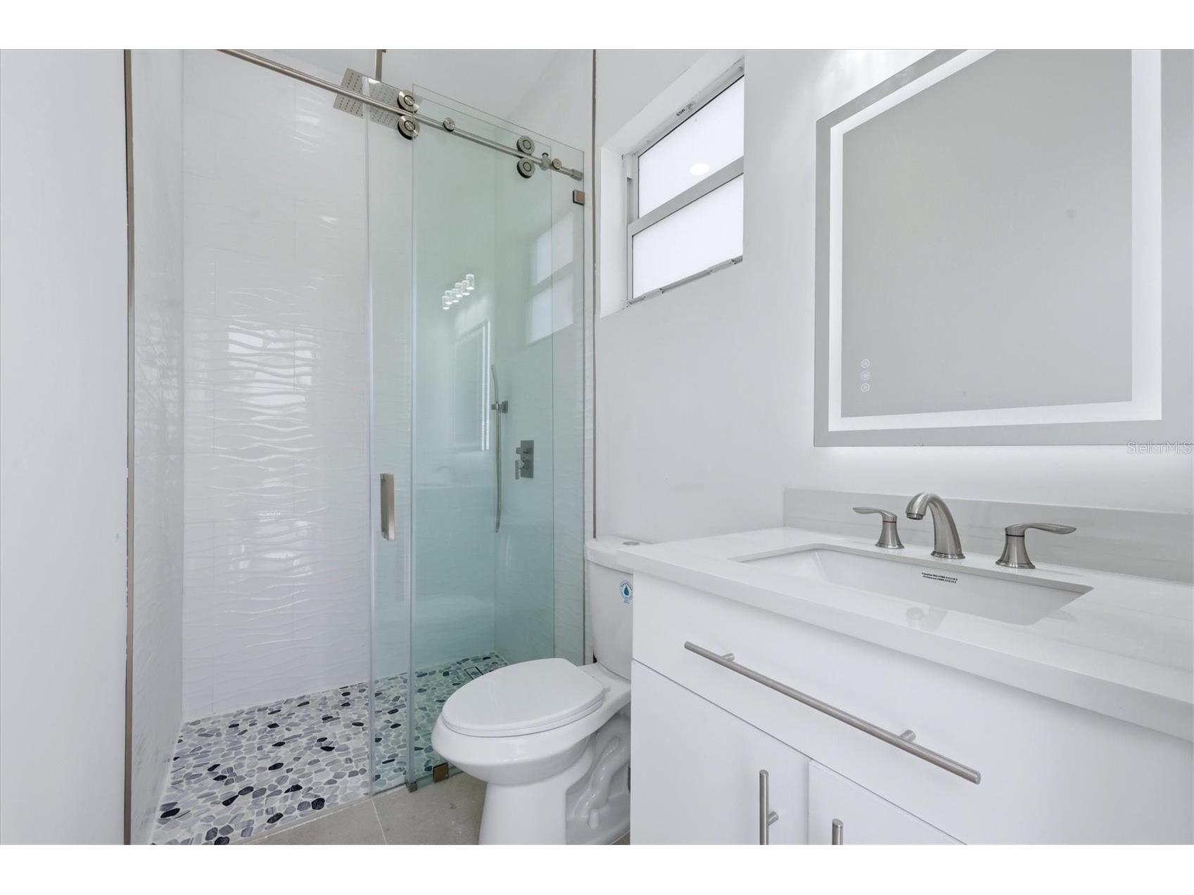 14663 Lillian Circle Port Charlotte FL 33981 D6148032 image27