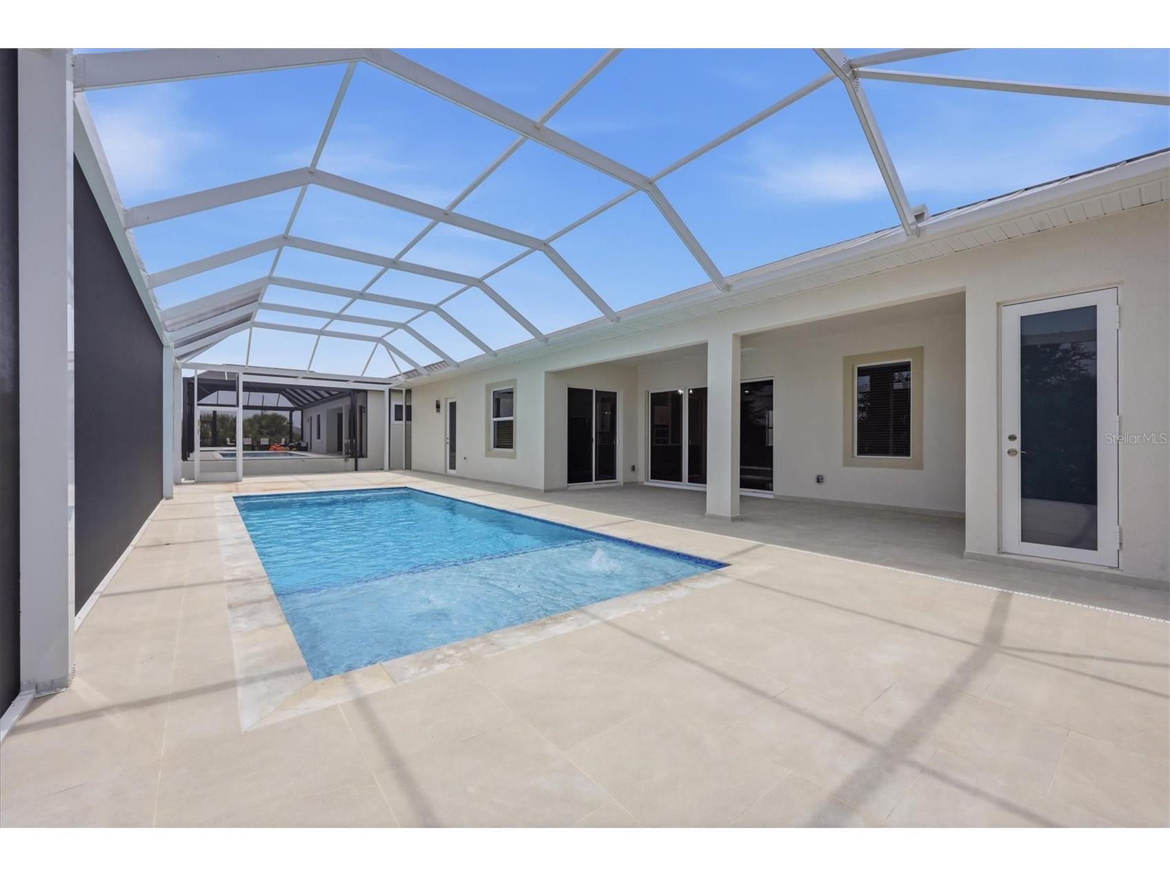 14663 Lillian Circle Port Charlotte FL 33981 D6148032 image28