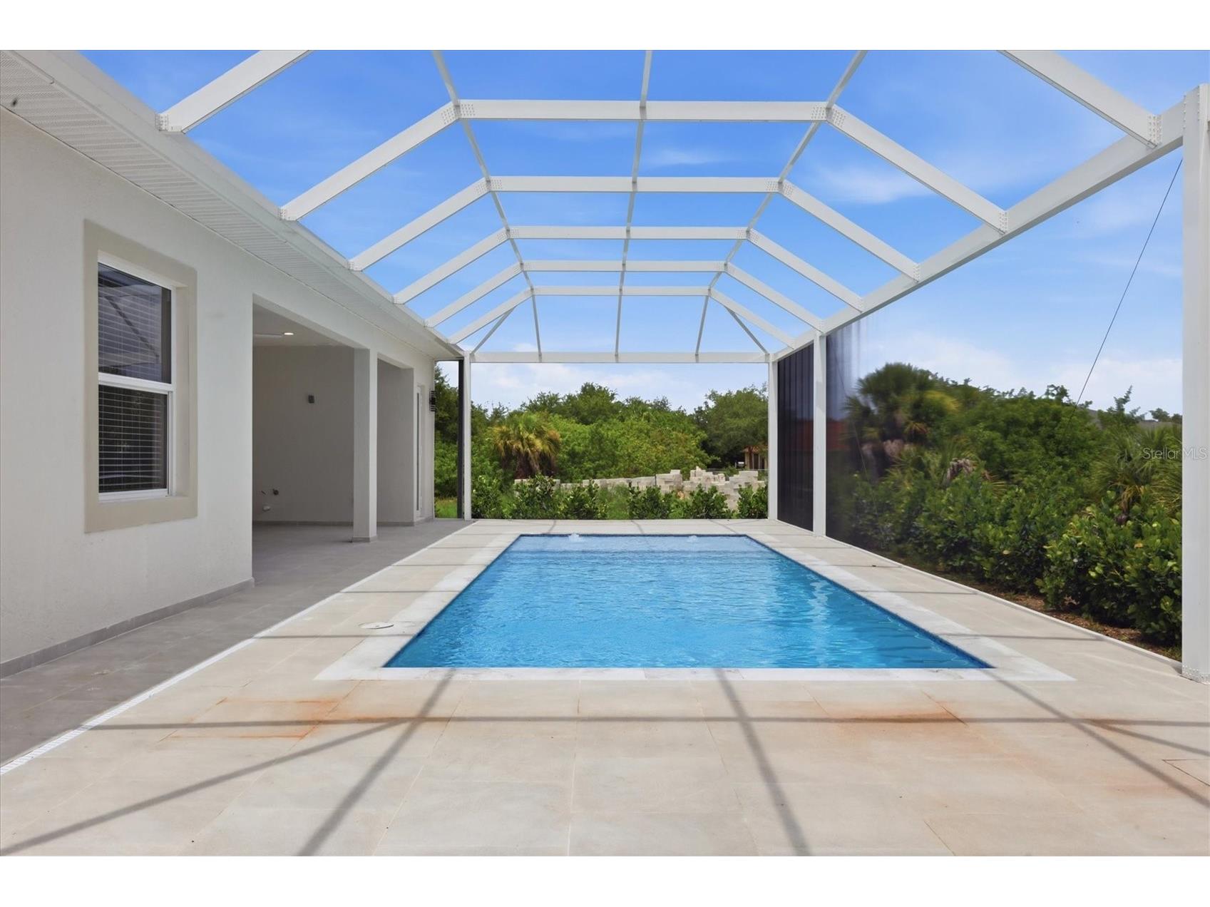14663 Lillian Circle Port Charlotte FL 33981 D6148032 image29