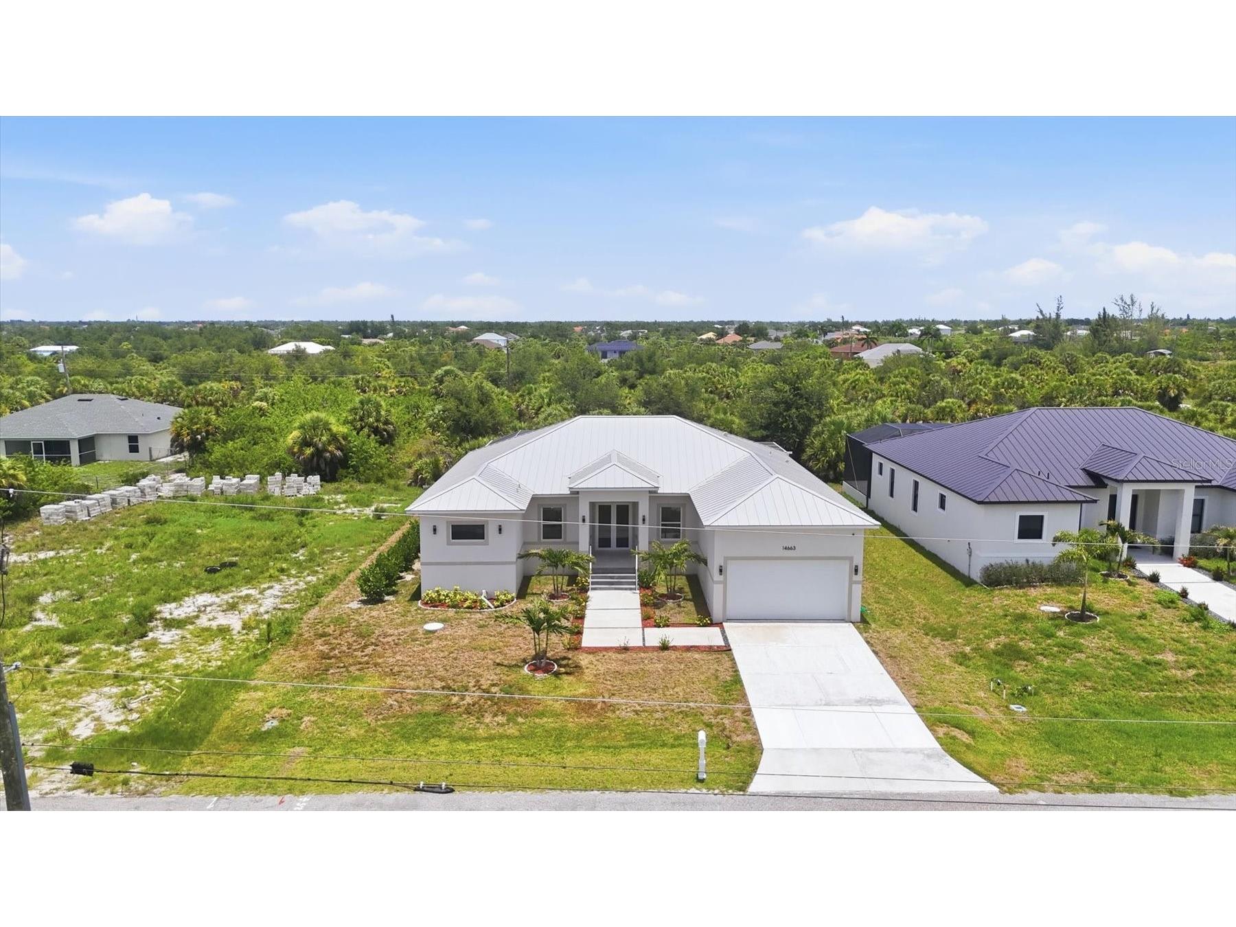 14663 Lillian Circle Port Charlotte FL 33981 D6148032 image3