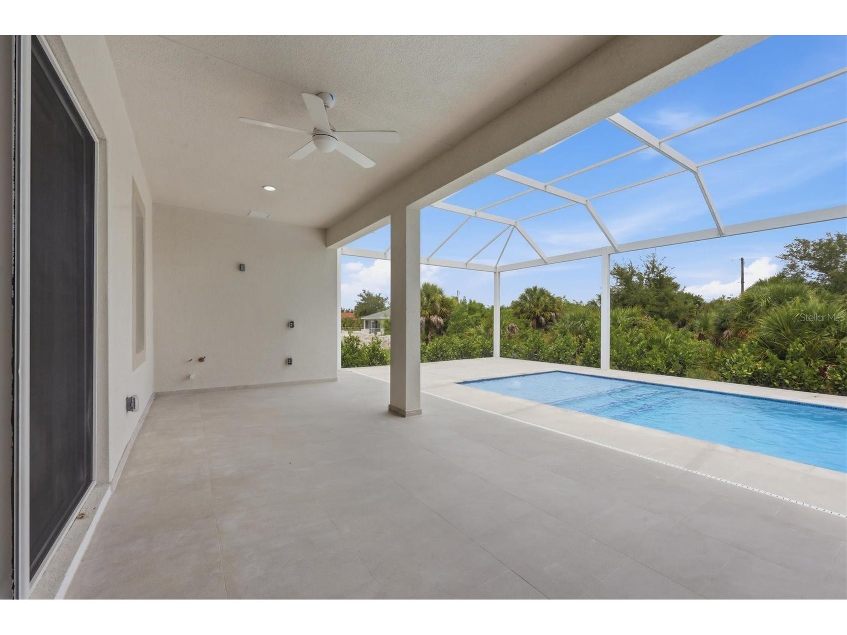 14663 Lillian Circle Port Charlotte FL 33981 D6148032 image30
