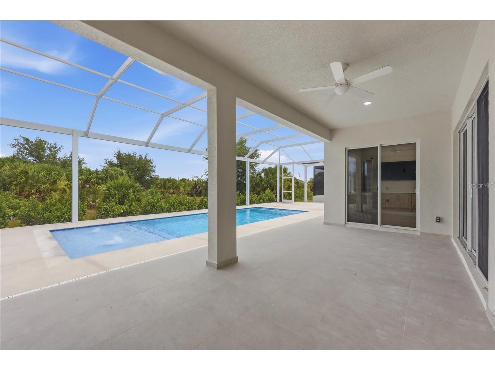 14663 Lillian Circle Port Charlotte FL 33981 D6148032 image31