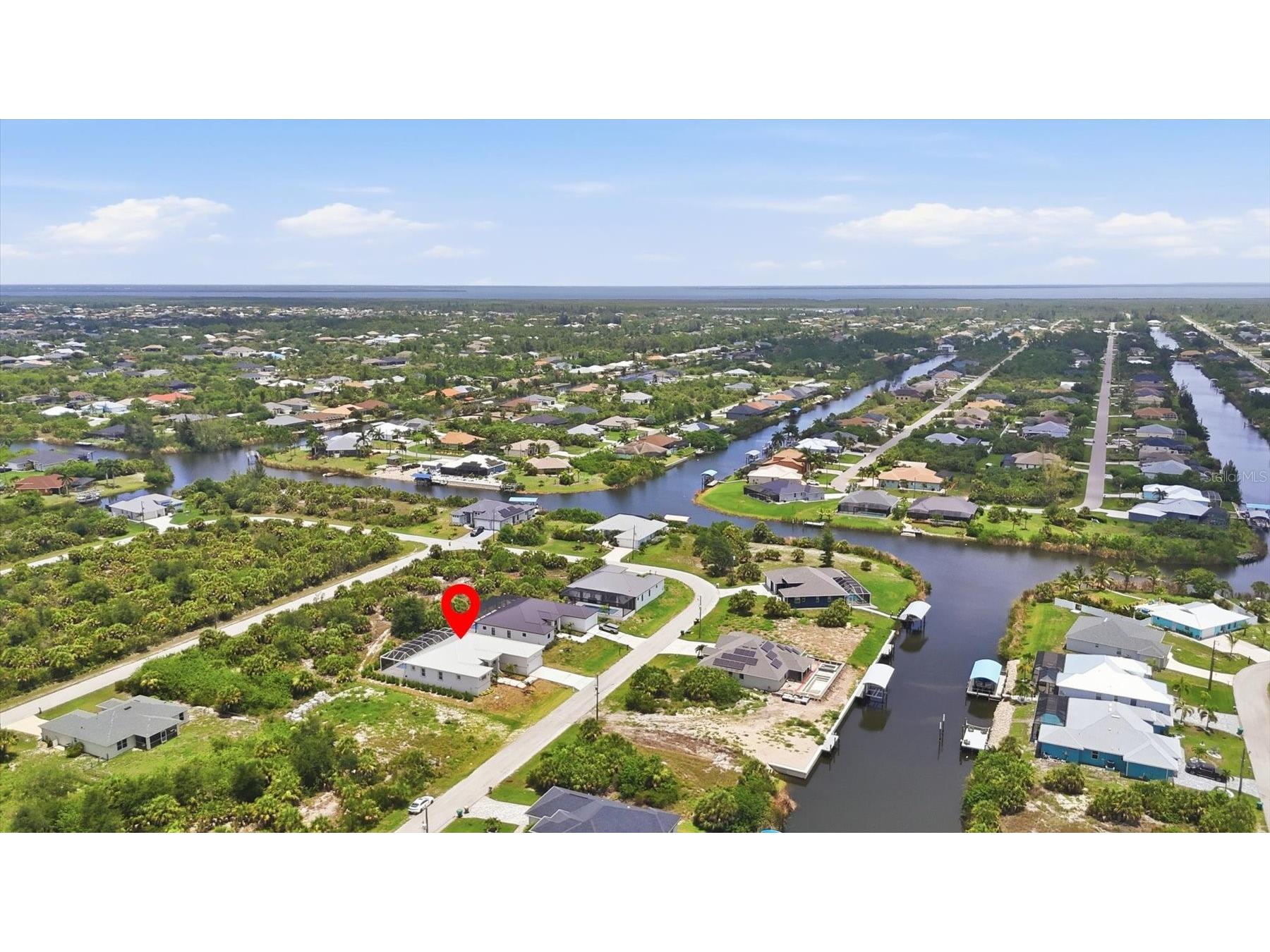 14663 Lillian Circle Port Charlotte FL 33981 D6148032 image33