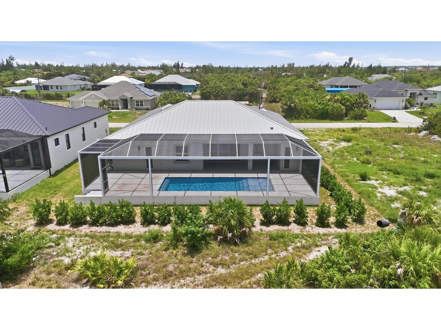 14663 Lillian Circle Port Charlotte FL 33981 D6148032 image34