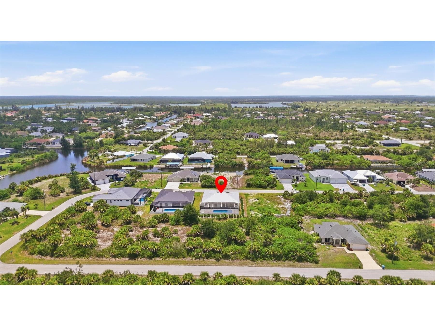14663 Lillian Circle Port Charlotte FL 33981 D6148032 image35