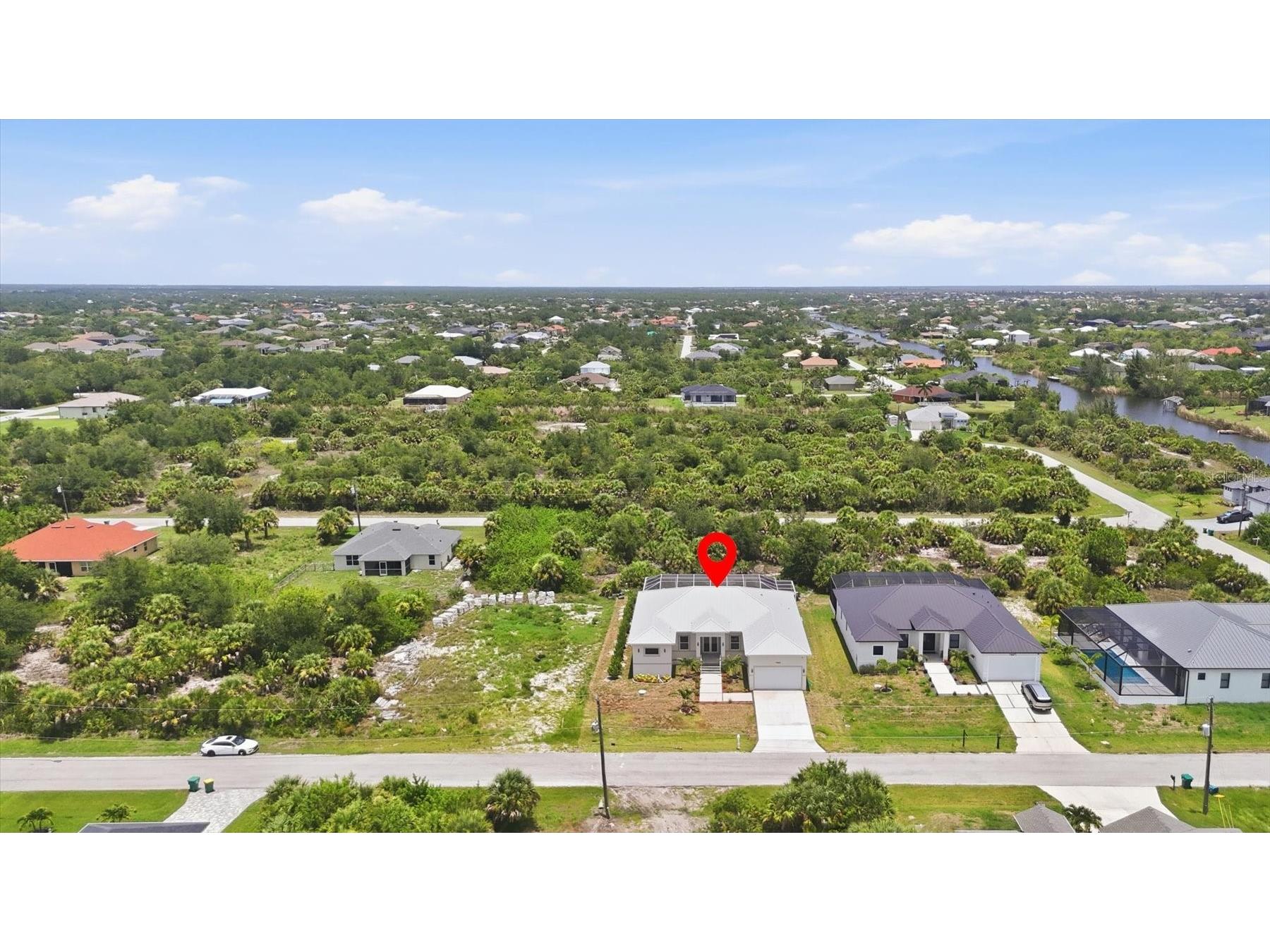 14663 Lillian Circle Port Charlotte FL 33981 D6148032 image4