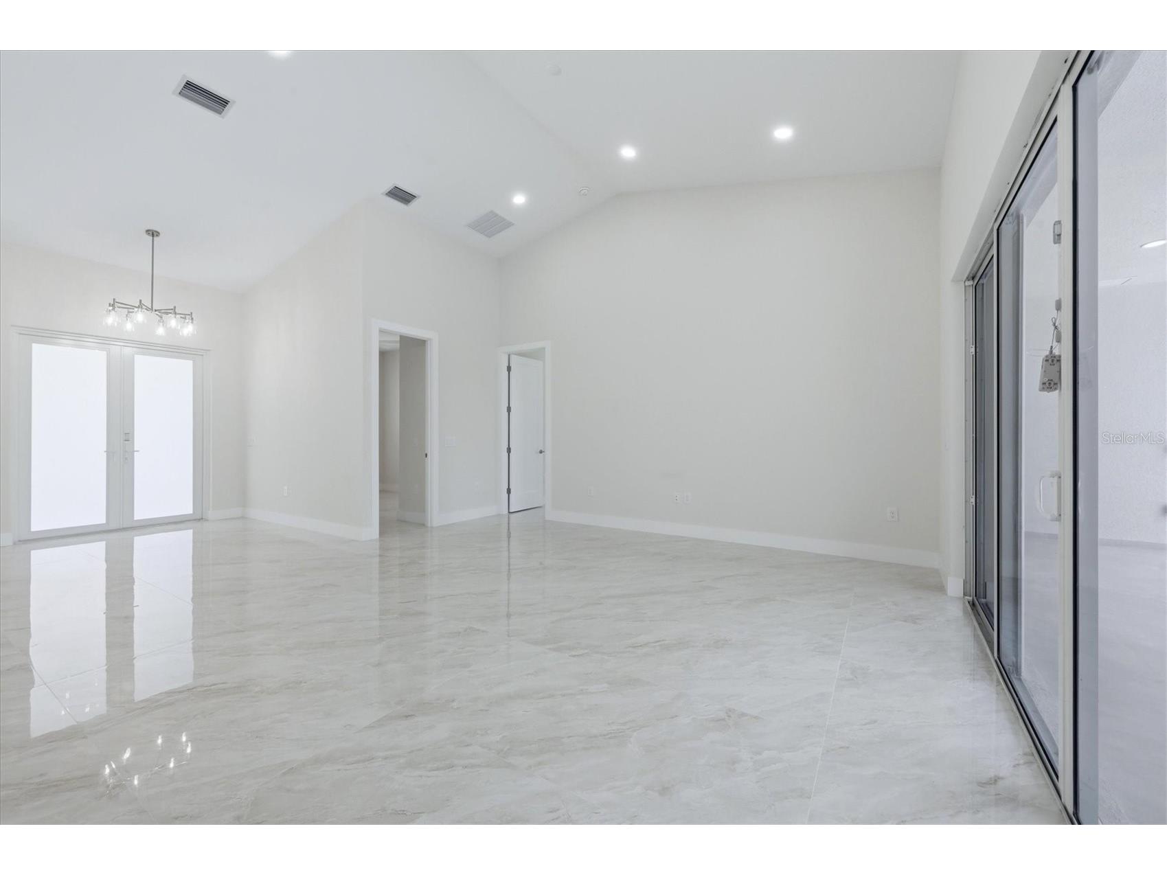 14663 Lillian Circle Port Charlotte FL 33981 D6148032 image5