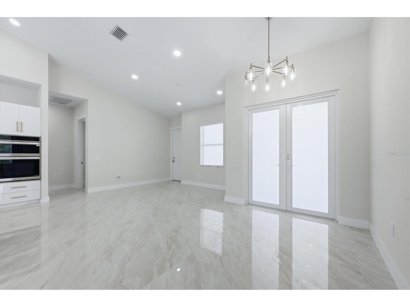 14663 Lillian Circle Port Charlotte FL 33981 D6148032 image6