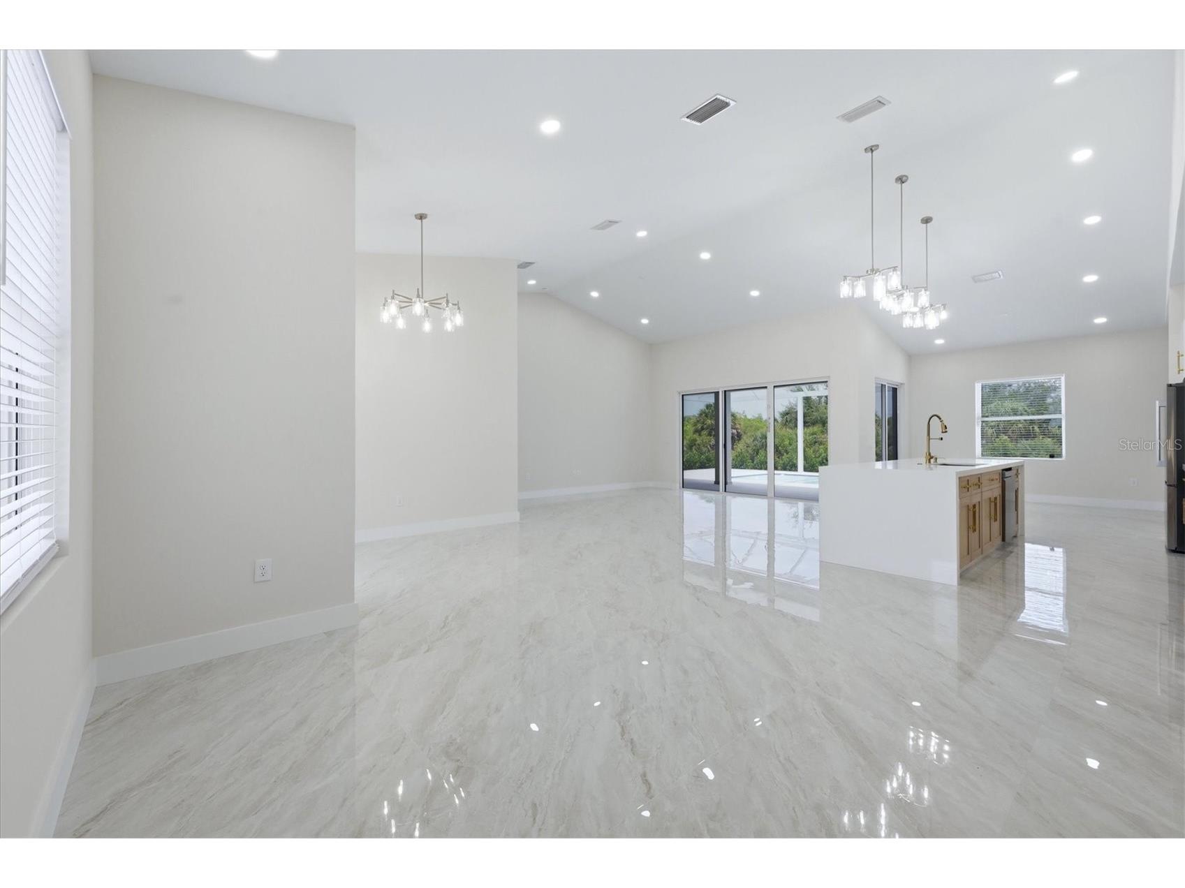 14663 Lillian Circle Port Charlotte FL 33981 D6148032 image7