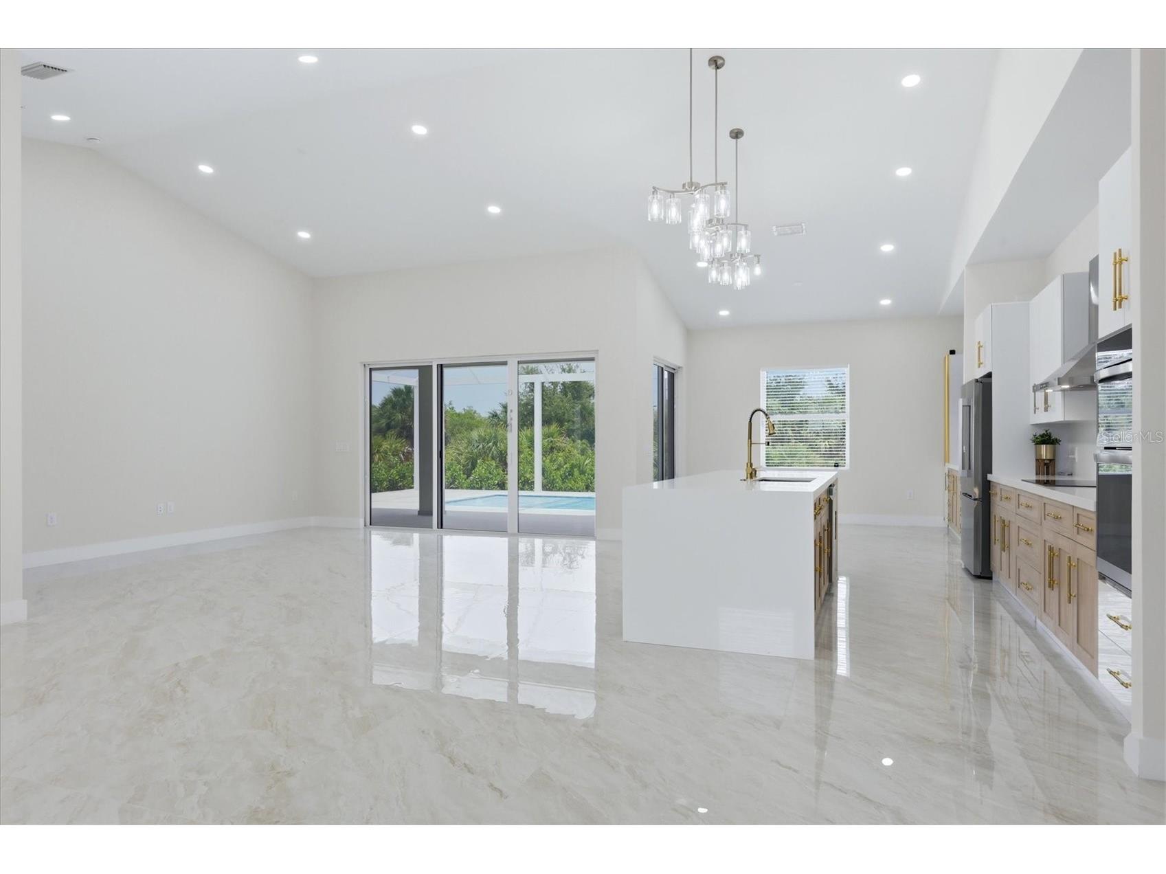14663 Lillian Circle Port Charlotte FL 33981 D6148032 image8