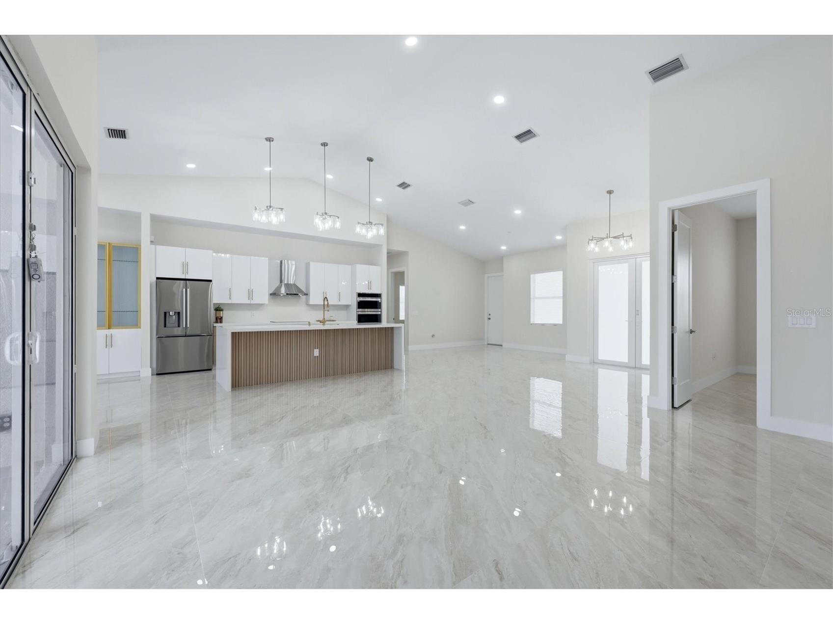14663 Lillian Circle Port Charlotte FL 33981 D6148032 image9