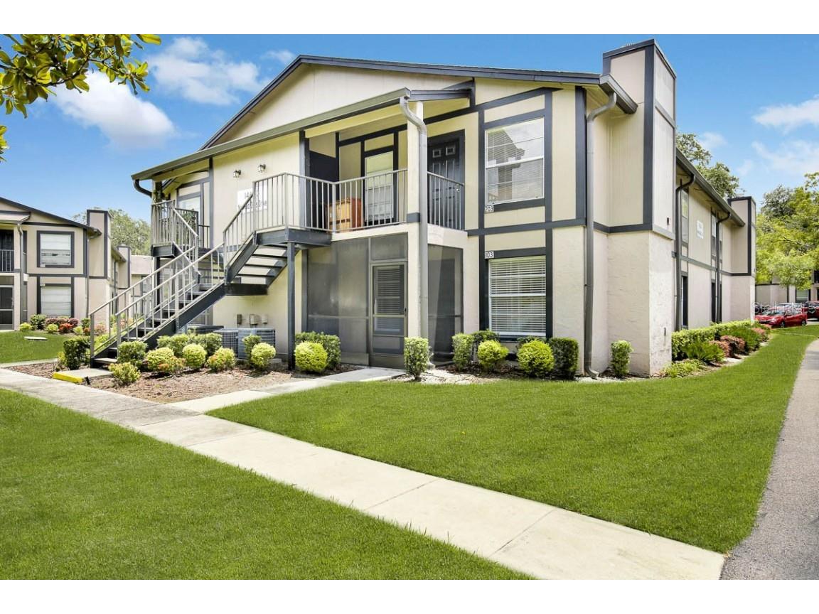 14663 Norwood Oaks Drive #103 Tampa FL 33613 T3462132 image1