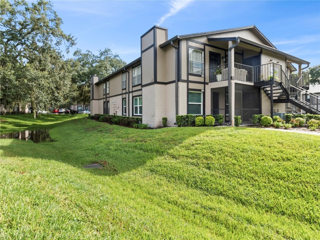 14663 Norwood Oaks Drive #104 Tampa FL 33613 T3422842 image1