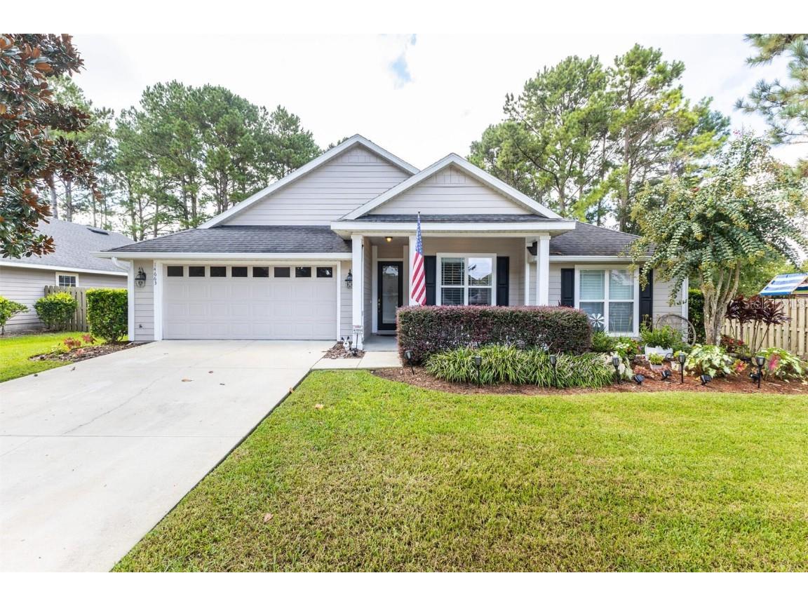 14663 NW 25 Avenue Newberry FL 32669 GC524860 image1