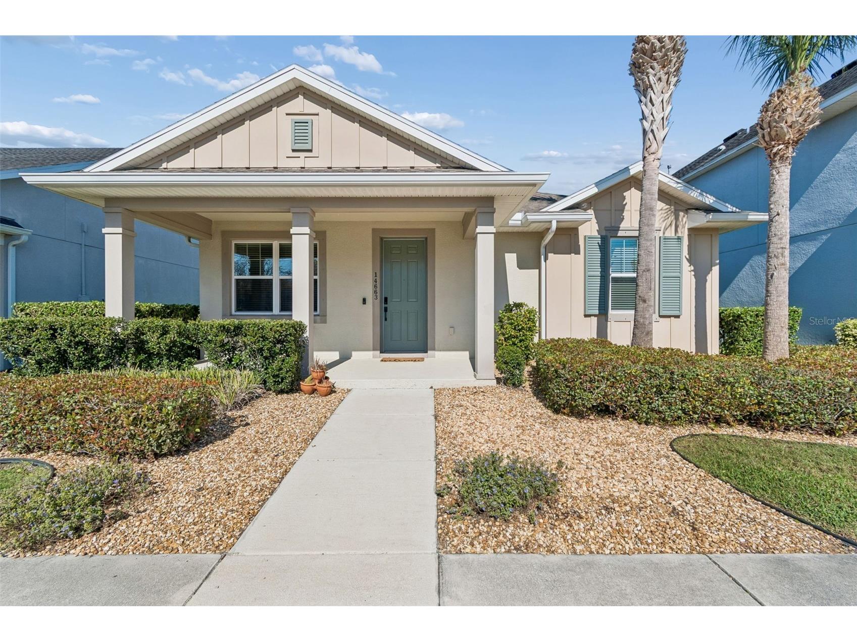 14663 Promenade Parkway Odessa FL 33556 O6380835 image1