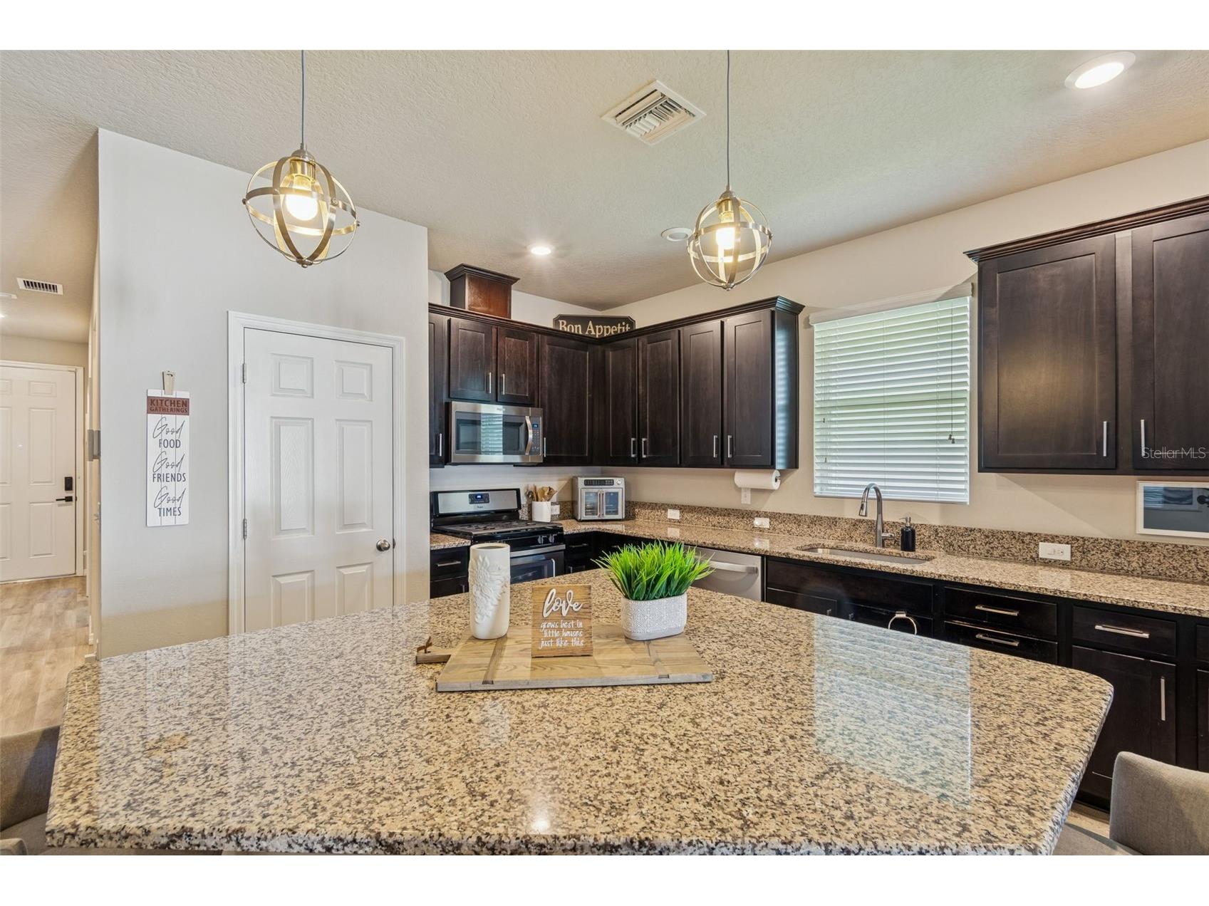 14663 Promenade Parkway Odessa FL 33556 O6380835 image10