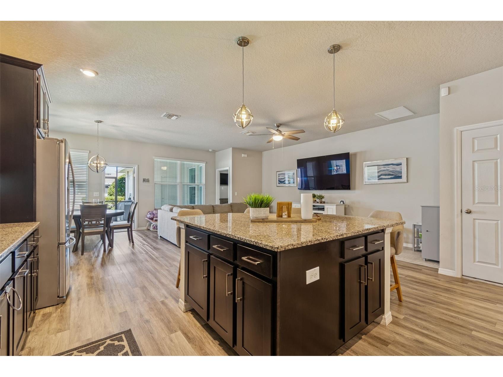 14663 Promenade Parkway Odessa FL 33556 O6380835 image11