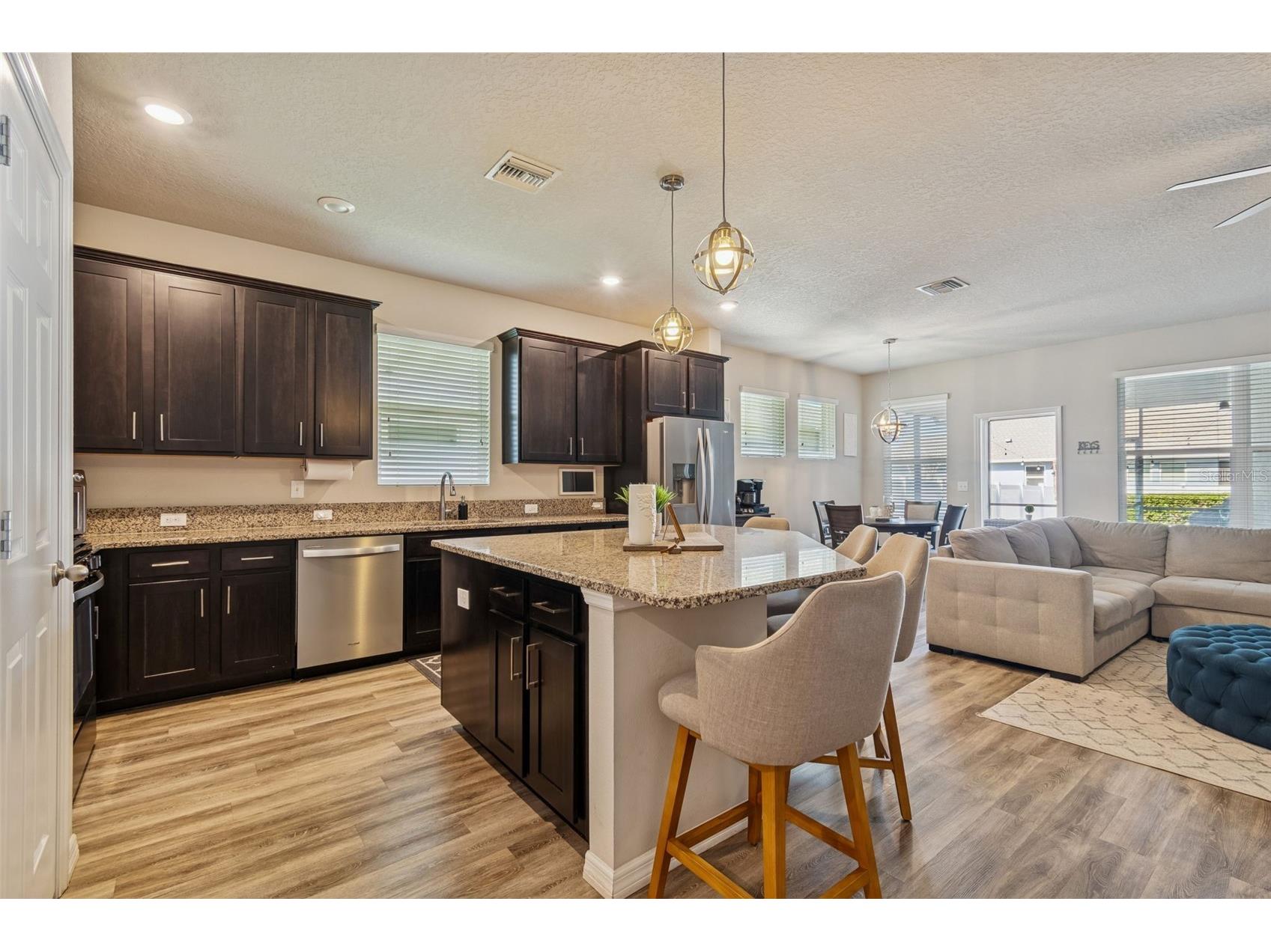 14663 Promenade Parkway Odessa FL 33556 O6380835 image12