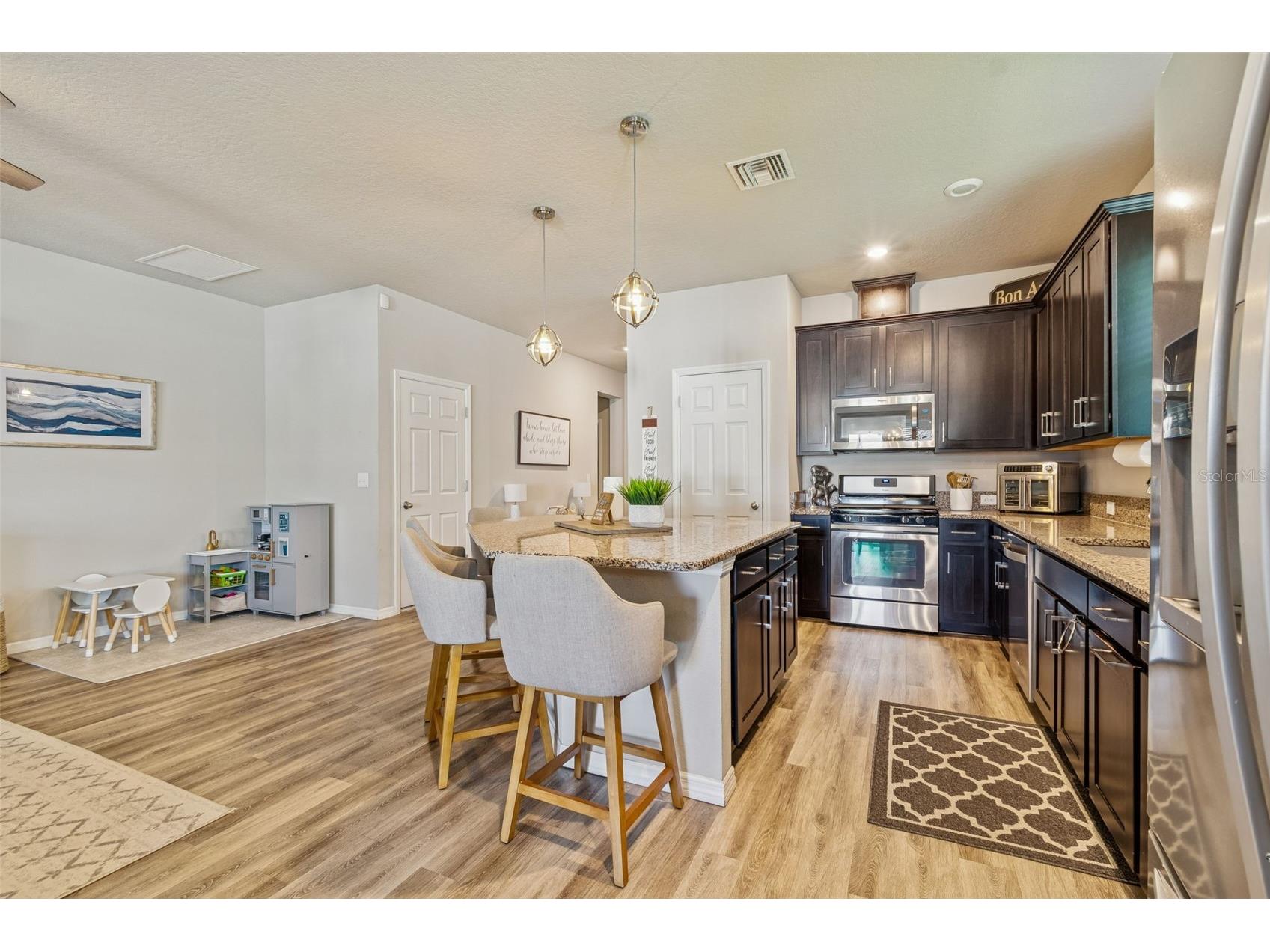 14663 Promenade Parkway Odessa FL 33556 O6380835 image13