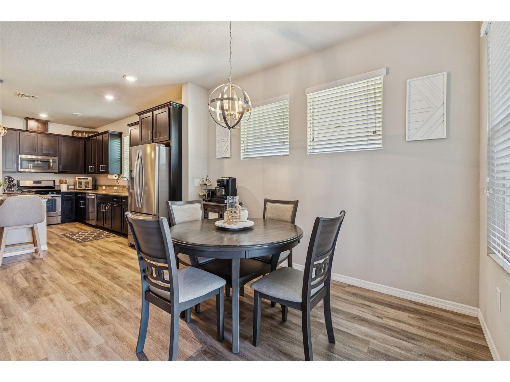 14663 Promenade Parkway Odessa FL 33556 O6380835 image14