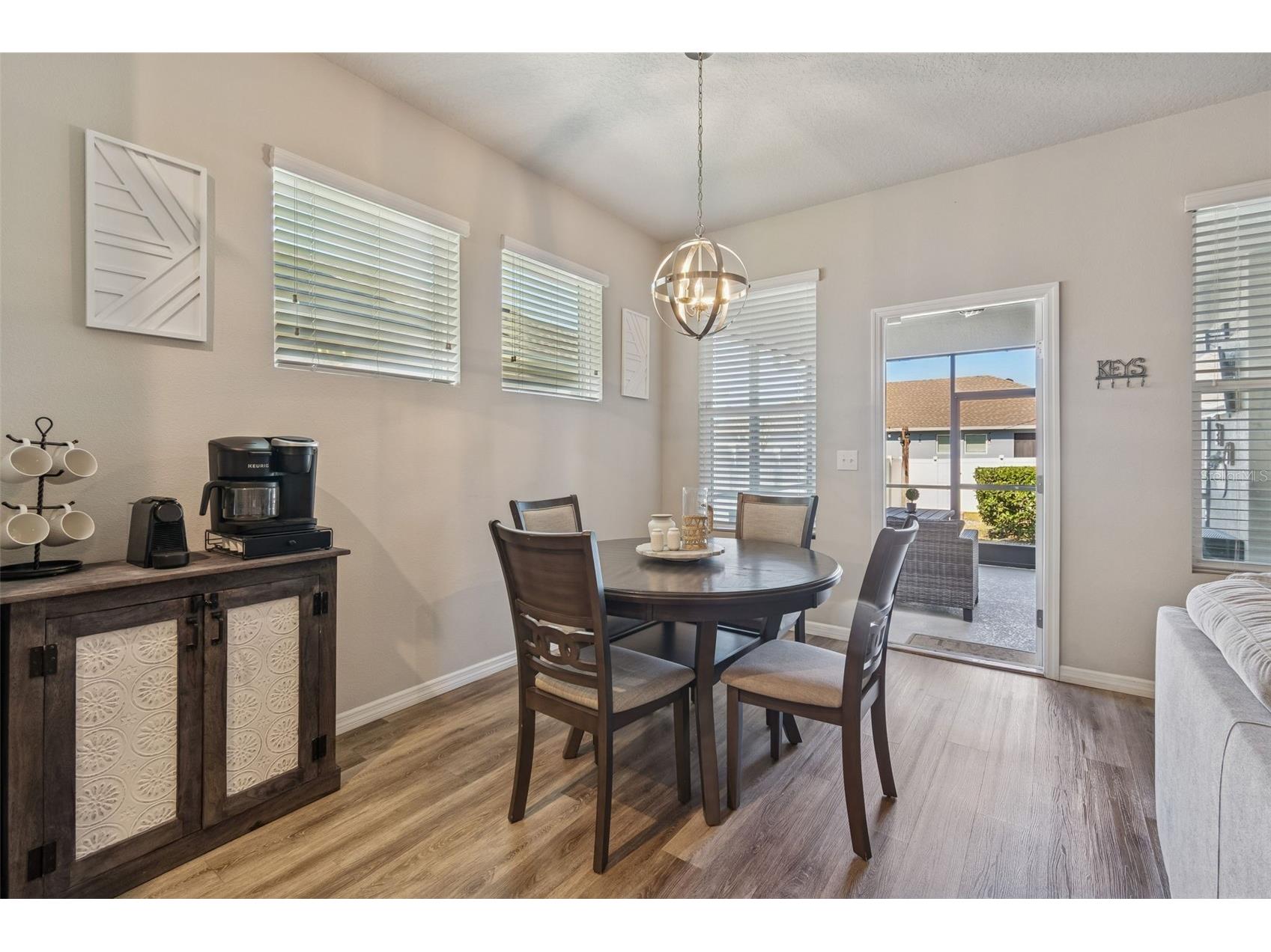 14663 Promenade Parkway Odessa FL 33556 O6380835 image15